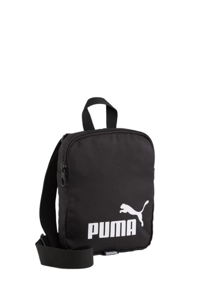 Puma Phase Unısex Çanta 9095701