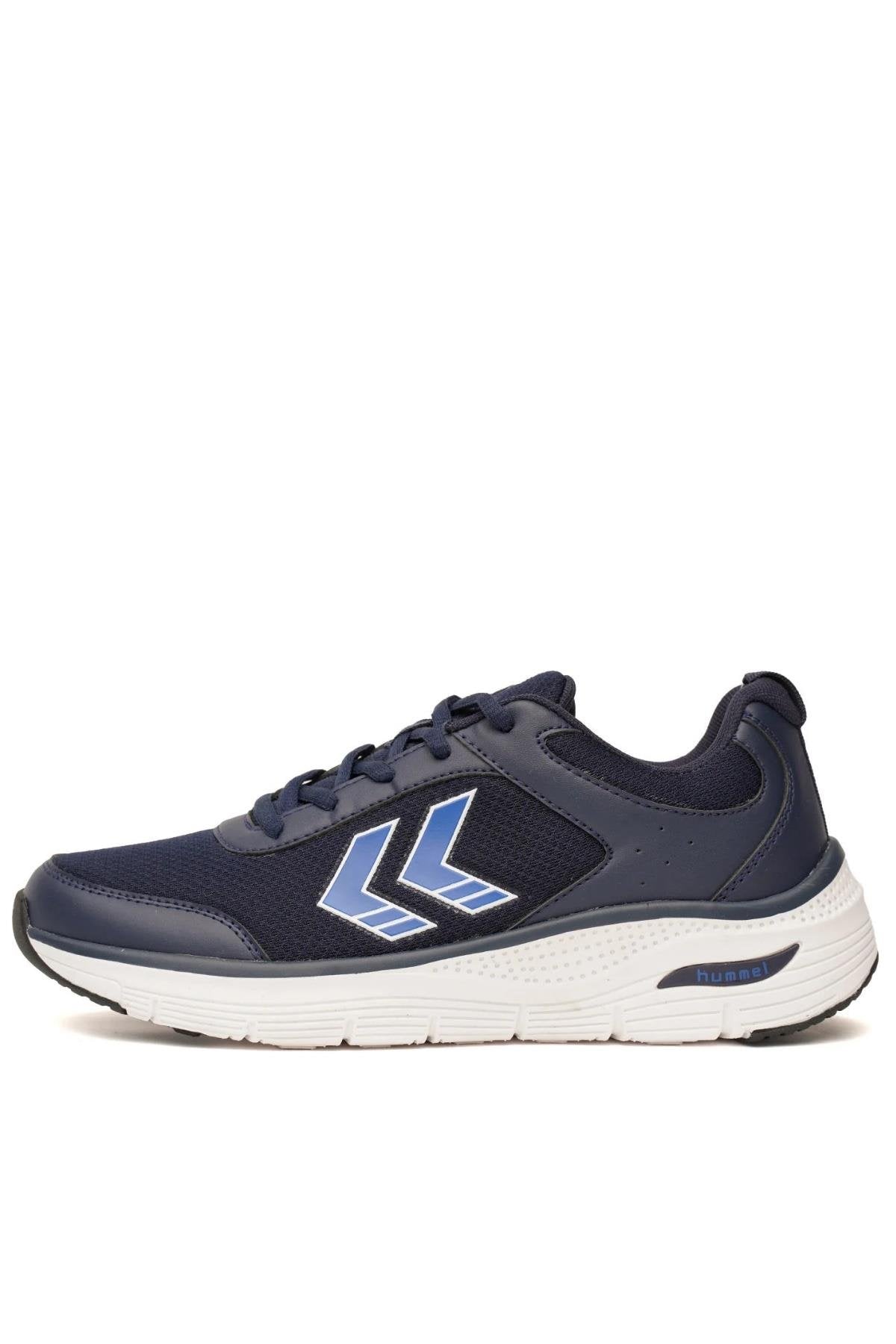 Hummel Avila Erkek Ayakkabı 900462-7459