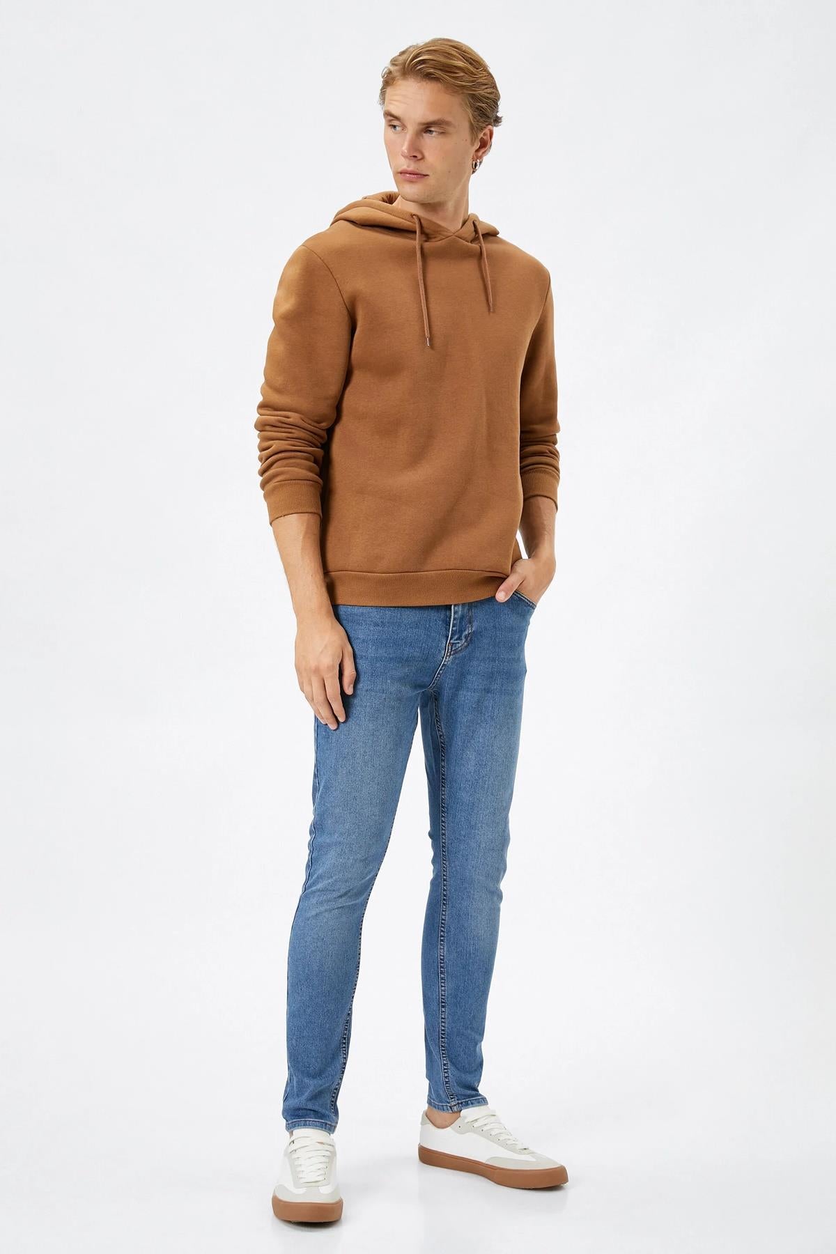 Koton Erkek Pantolon 29460