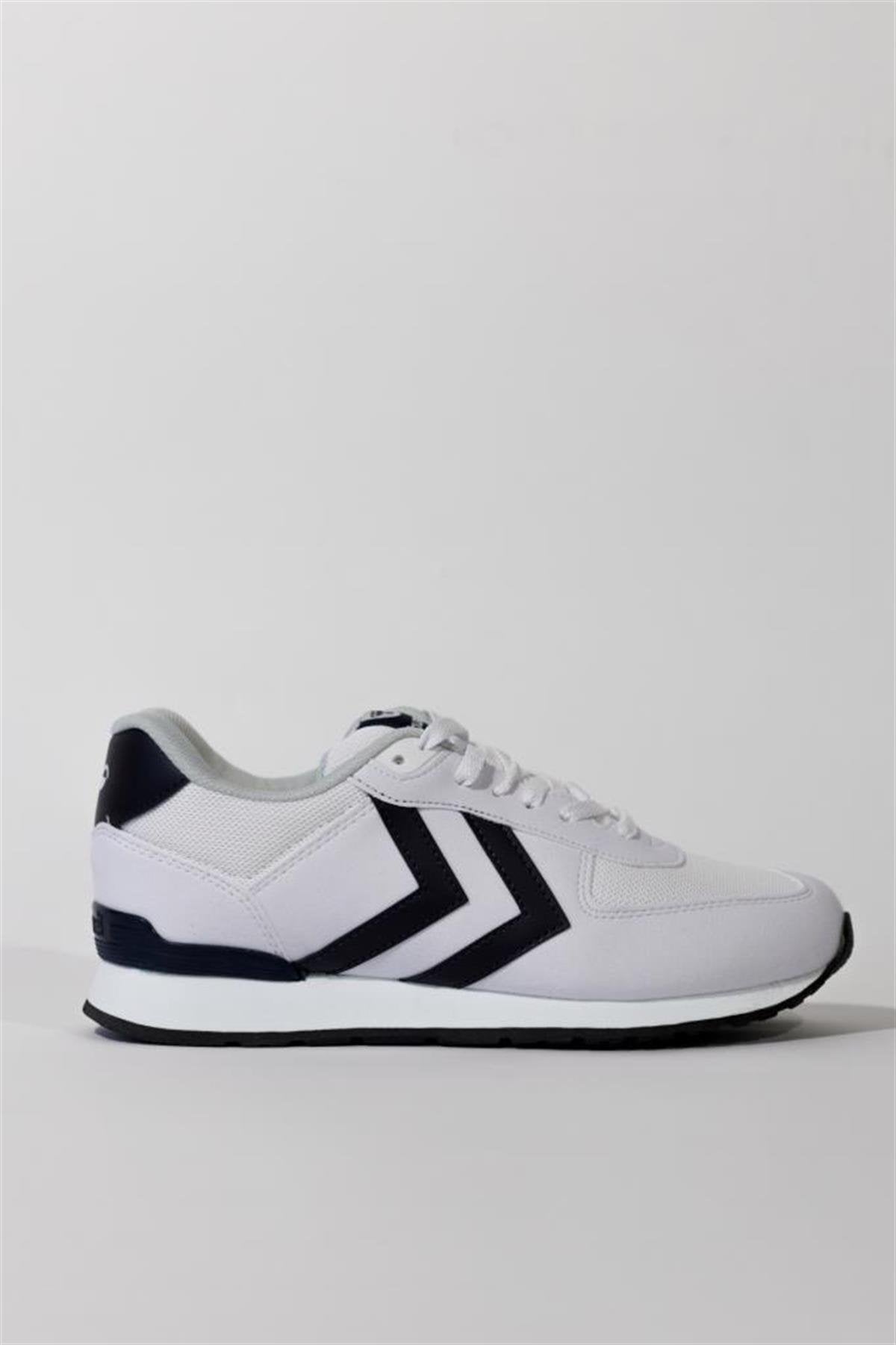 Hummel Eightyone Kadın-Erkek Ayakkabı 209080-9001