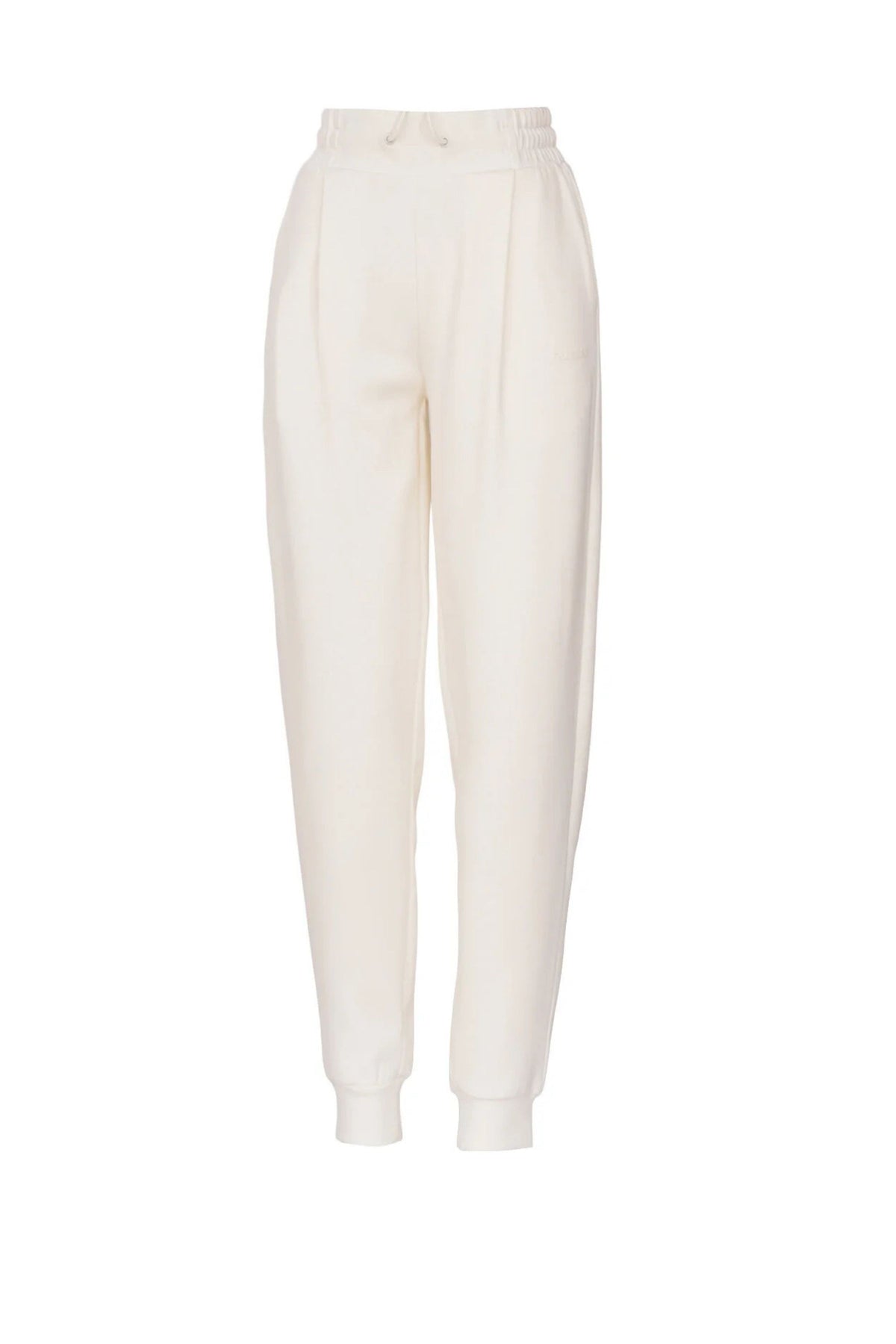 Hummel Ember Kadın Eşofman Altı 932528-9157