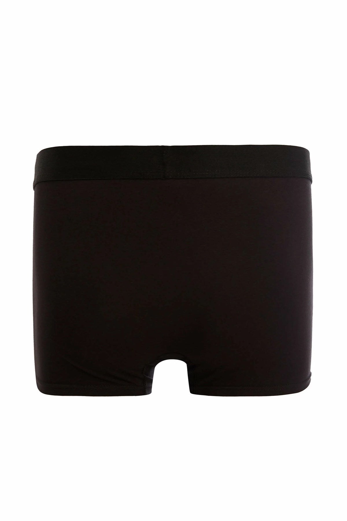 Defacto Erkek Boxer N4277Aztrr