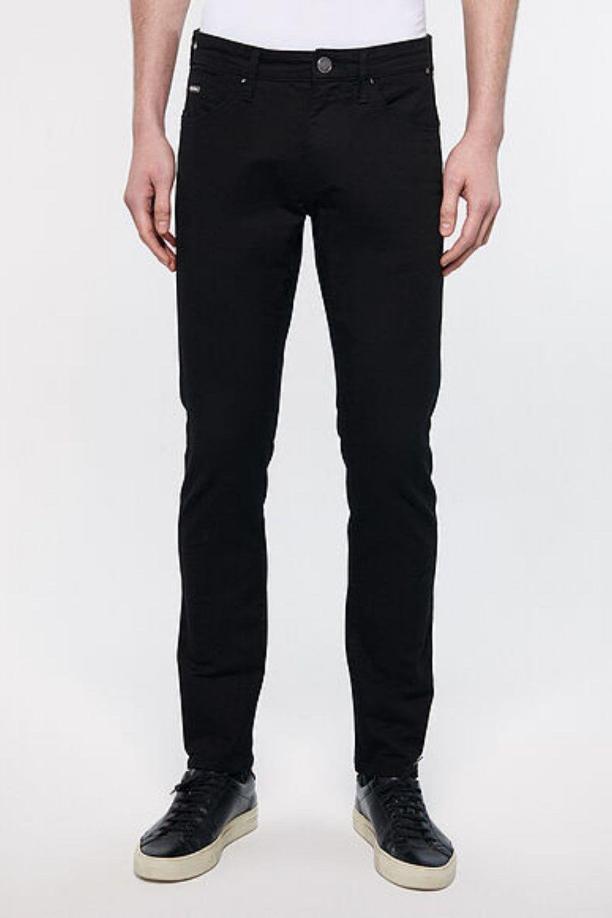 Mavi Jake Zift Erkek Jean Pantolon M004223220