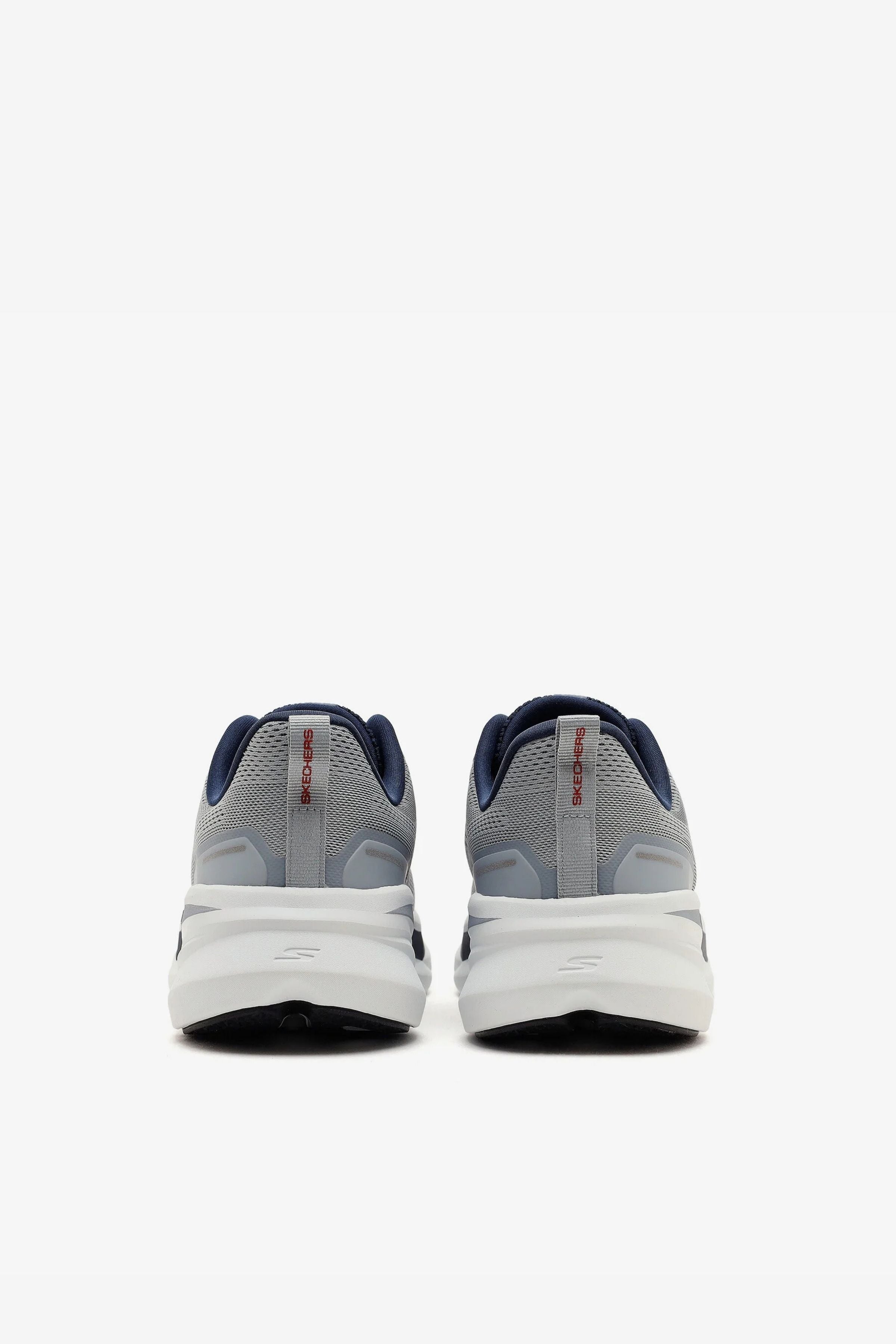 Skechers Max Cushioning Premier 3 Erkek Ayakkabı 221220-GYNV