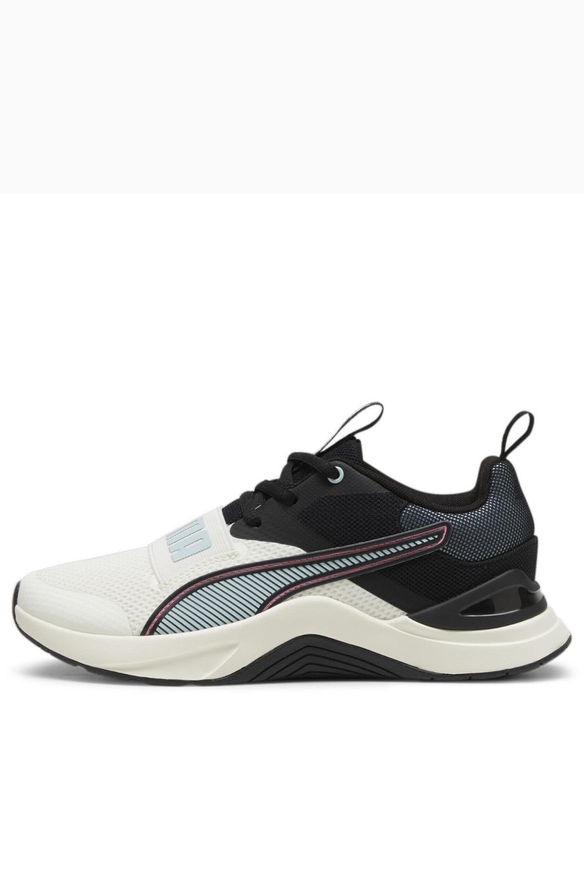 Puma Prospect Unisex Ayakkabı 37947602