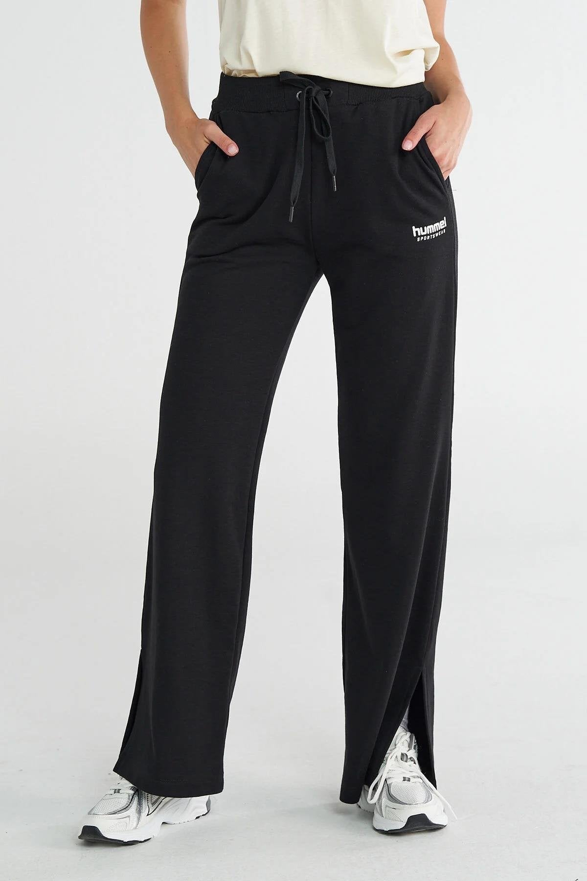 Hummel Devon Kadın Eşofman Altı 932328-2001