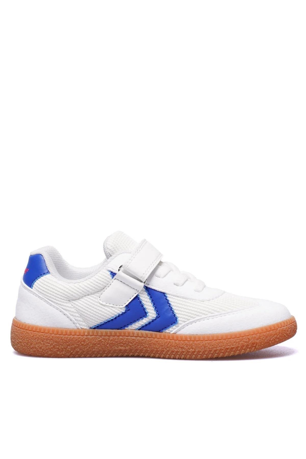 Hummel Vm78 Jr. Çocuk Unısex Ayakkabı 900727-9049
