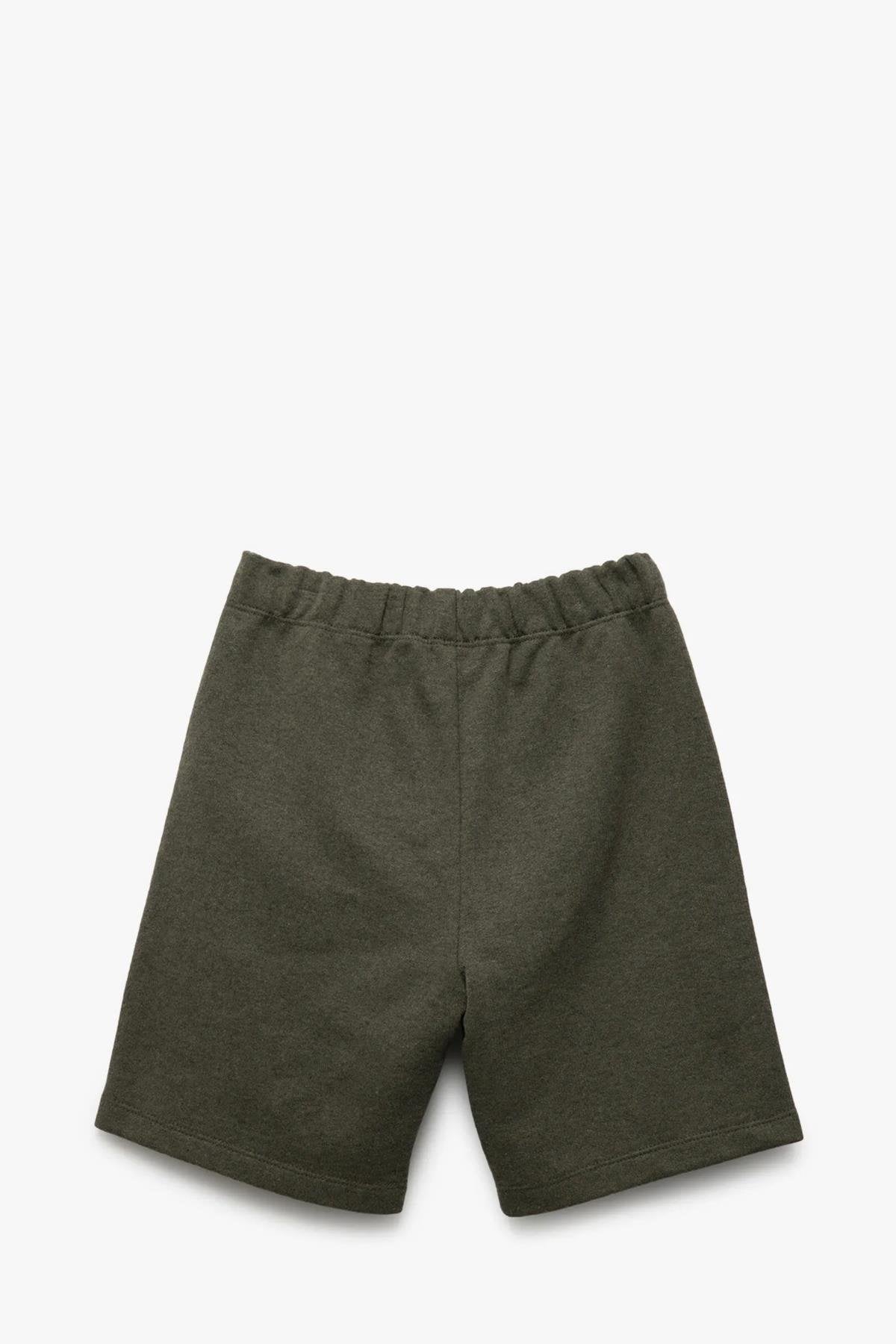 Koton Erkek Çocuk Şort 5Skb40153Tk853