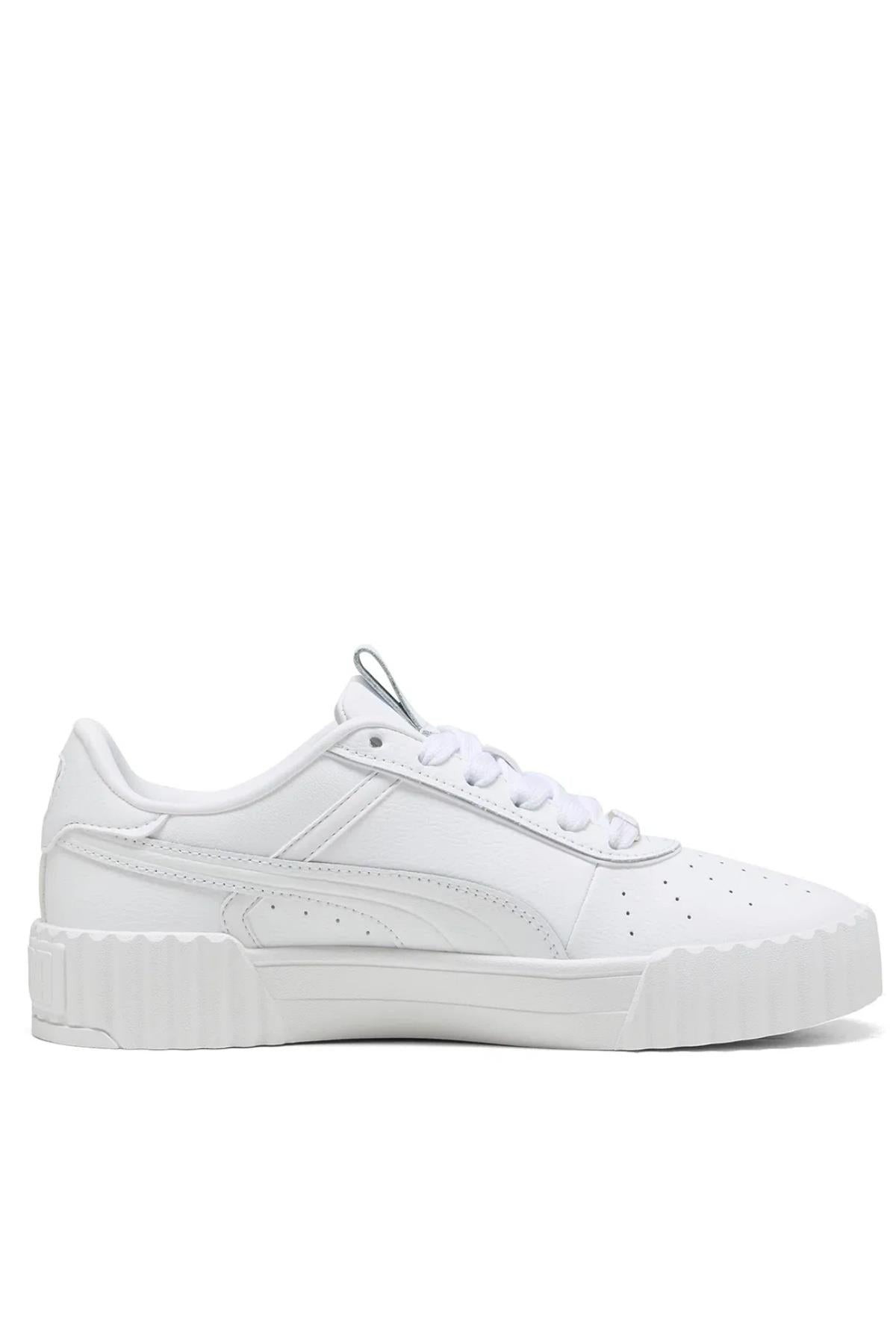 Puma Carina 3 Kadın Ayakkabı 40072401