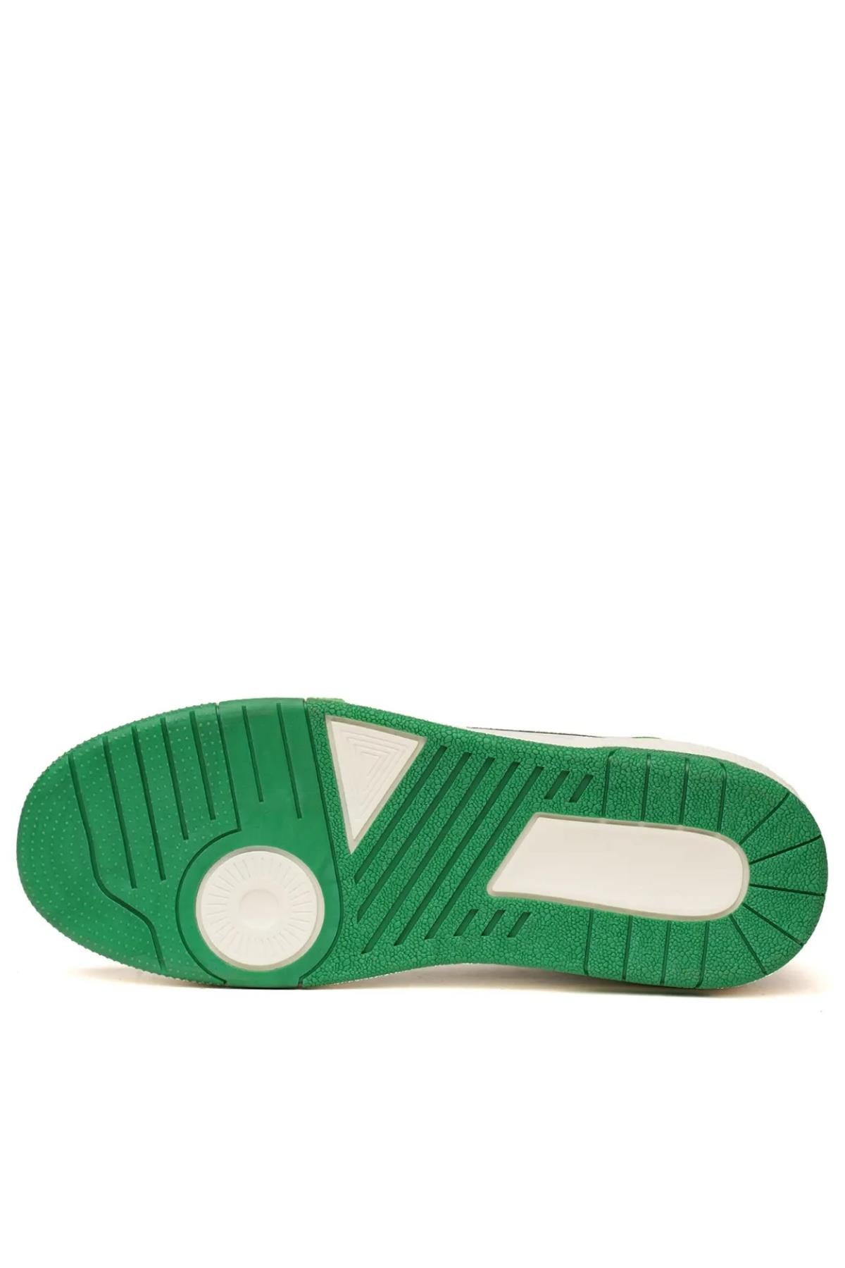 Hummel Wonder Unisex Ayakkabı 900620-9709