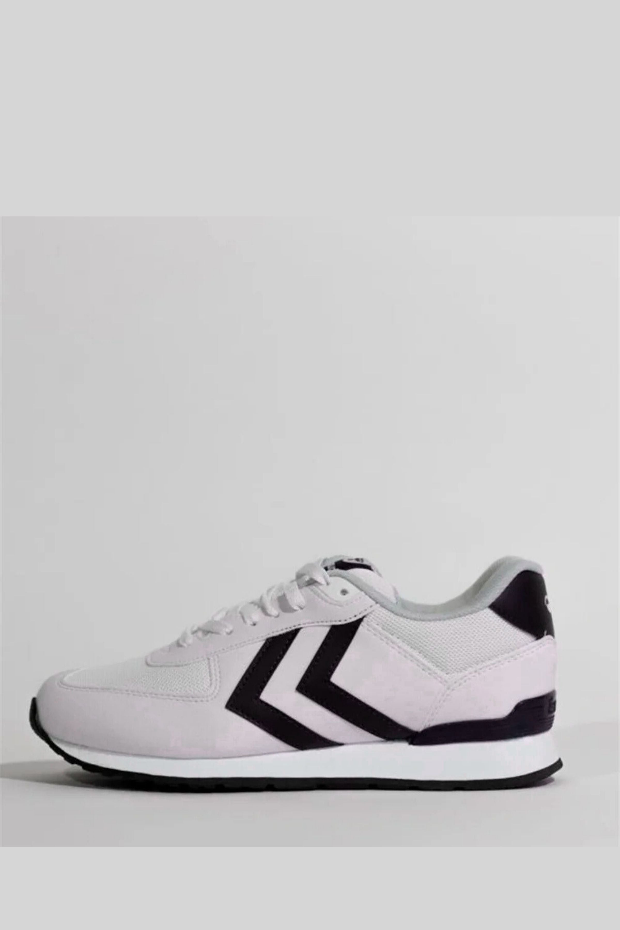 Hummel Eightyone Kadın-Erkek Ayakkabı 209080-9001