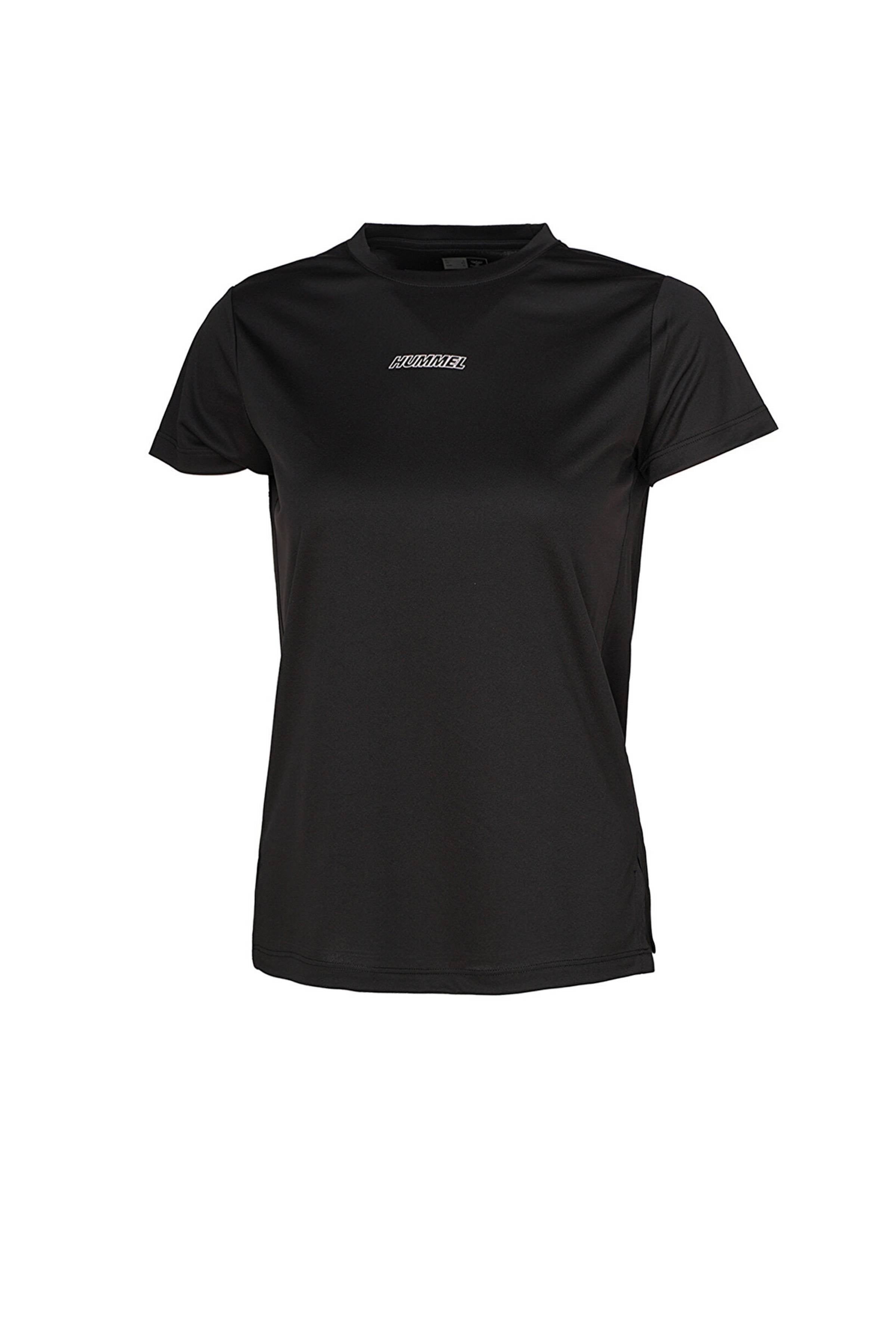 Hummel Renglon Kadın Tişört 912325-2001