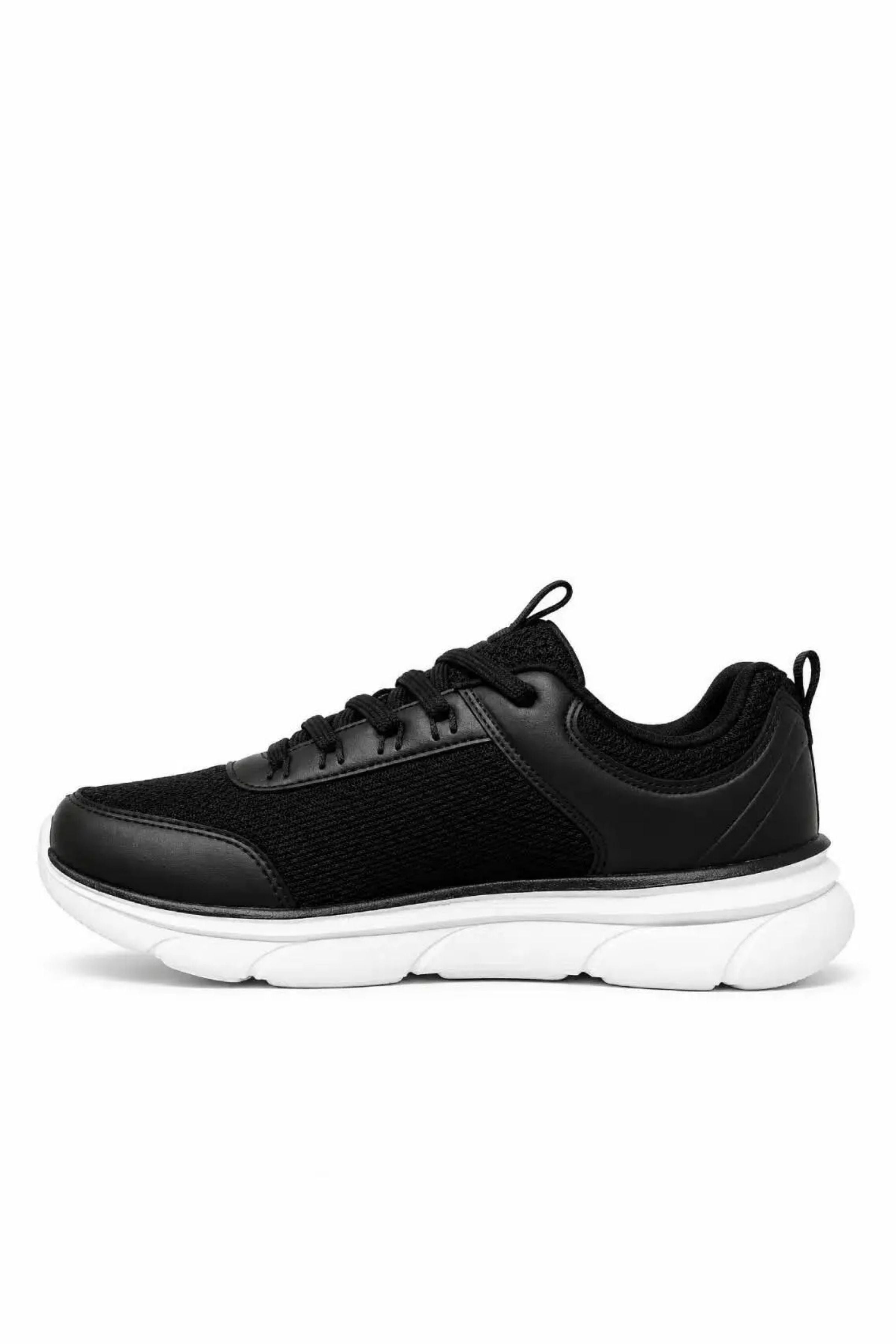 Hummel Tyro Flex Unisex Ayakkabı 900958-2001