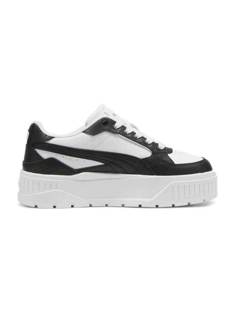 Puma Karmen II Idol Kadın Ayakkabı 39746103