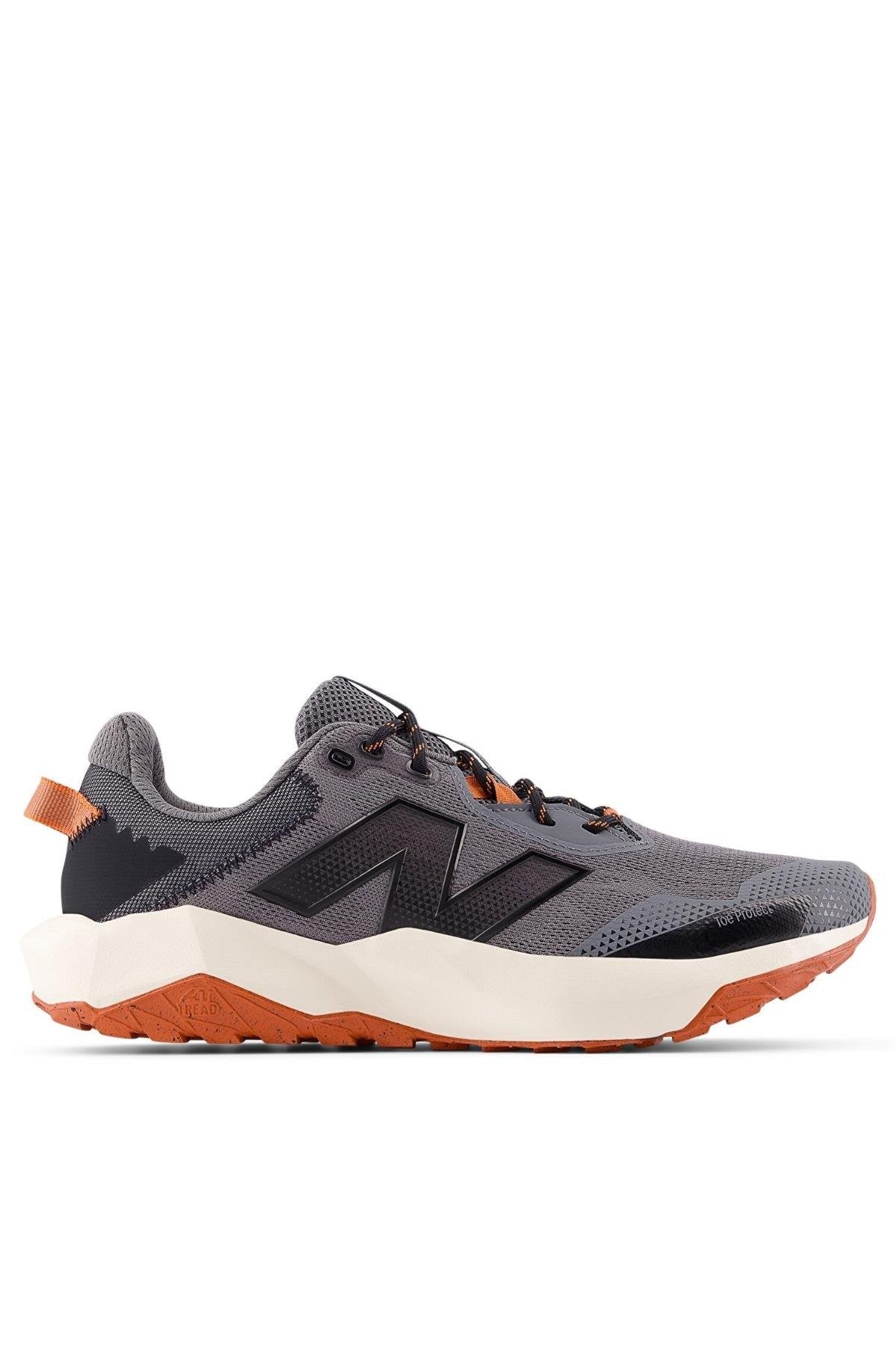 New Balance Nb Running Erkek Ayakkabı Mtntrcp6