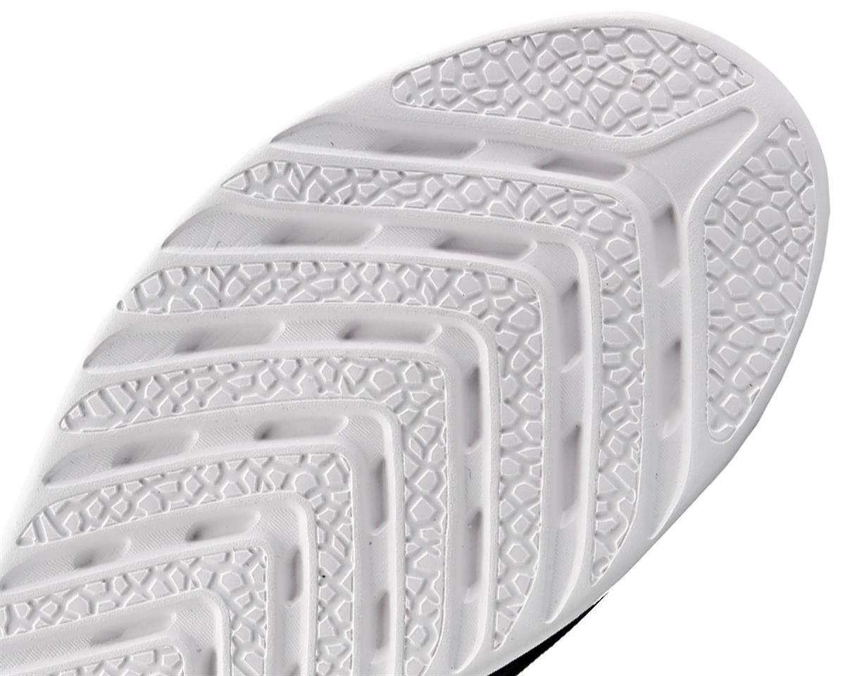 Hummel HMLFLOW Kadın-Erkek Ayakkabı 206757-7459