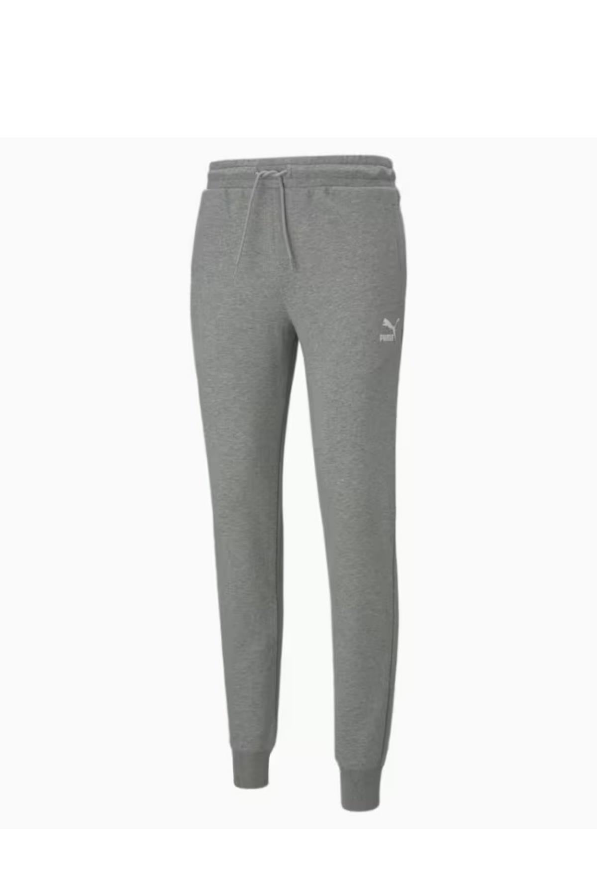 Puma Classics Unisex Eşofman Altı 53009003