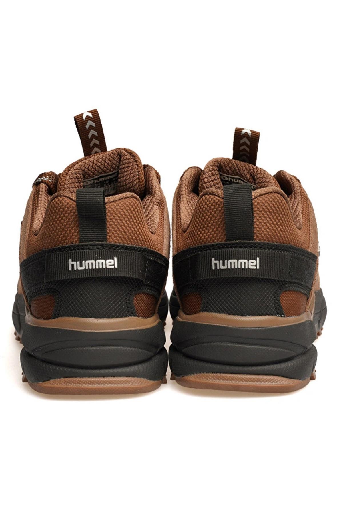Hummel Gıze Unisex Ayakkabı 900561-2589