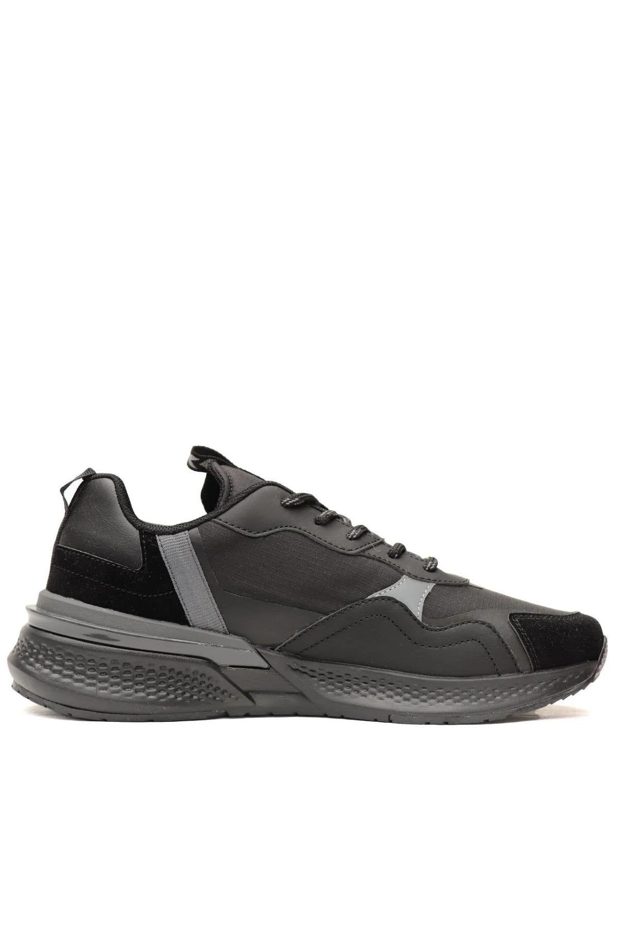 Hummel Joker Erkek Ayakkabı 900316-3081