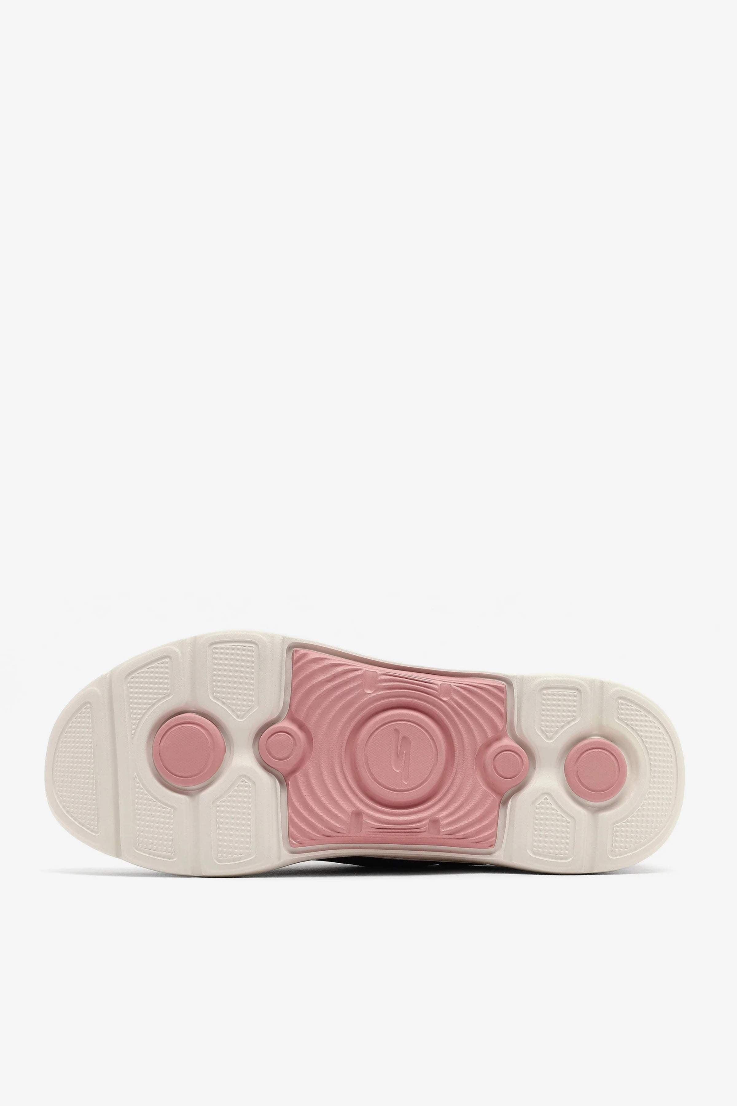 Skechers Go Walk Arch Fit 2 Kadın Ayakkabı 125331-BKPK