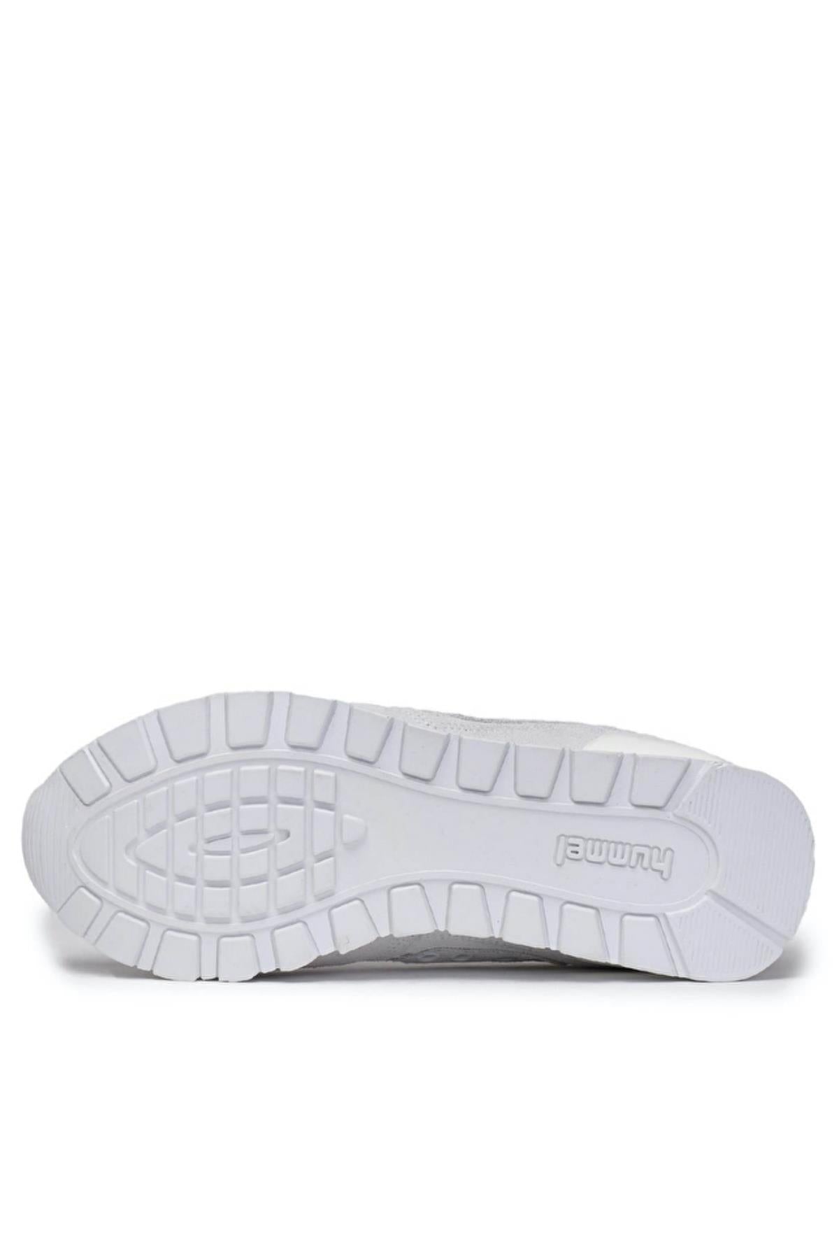 Hummel Marathona Unisex Ayakkabı 212544-9001