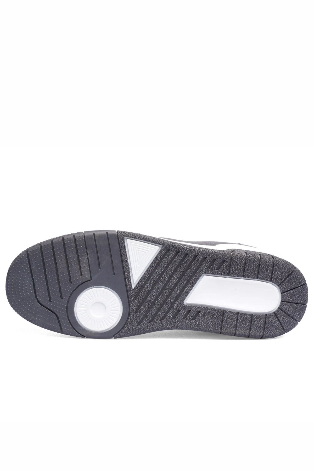 Hummel Freza Iı Unisex Ayakkabı 900913-2042