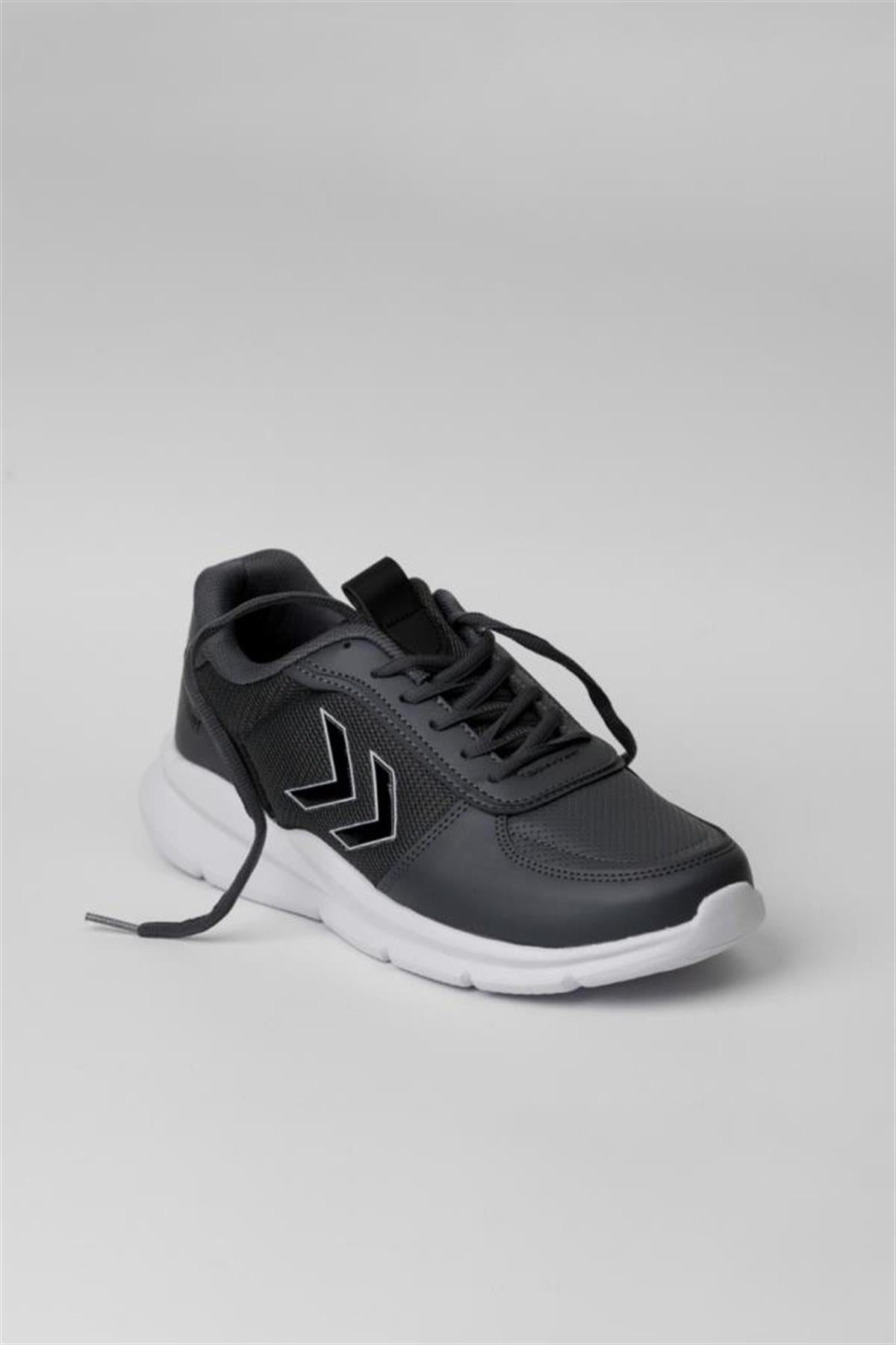 Hummel Royal Erkek Ayakkabı 900227-1100