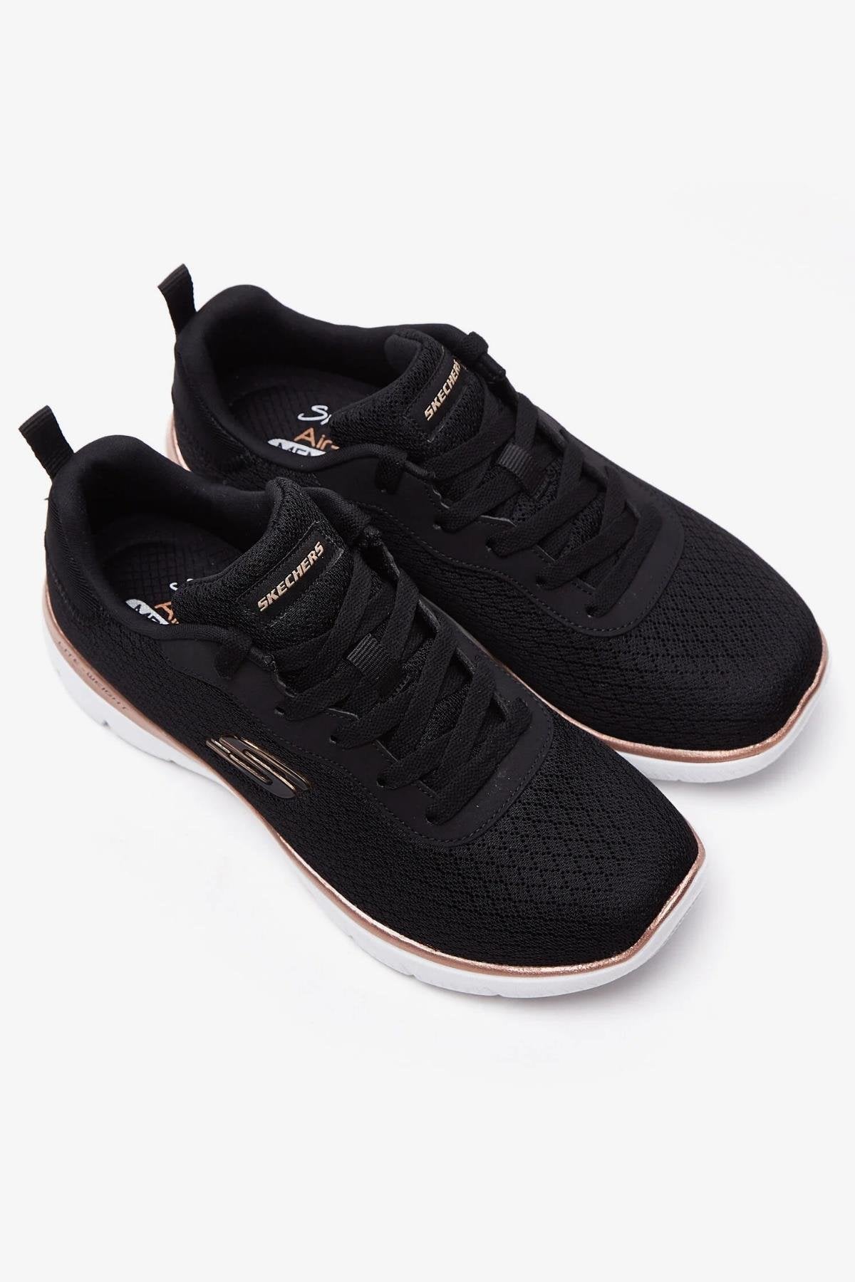 Skechers Summits Kadın Ayakkabı 88888316Tk Bkrg