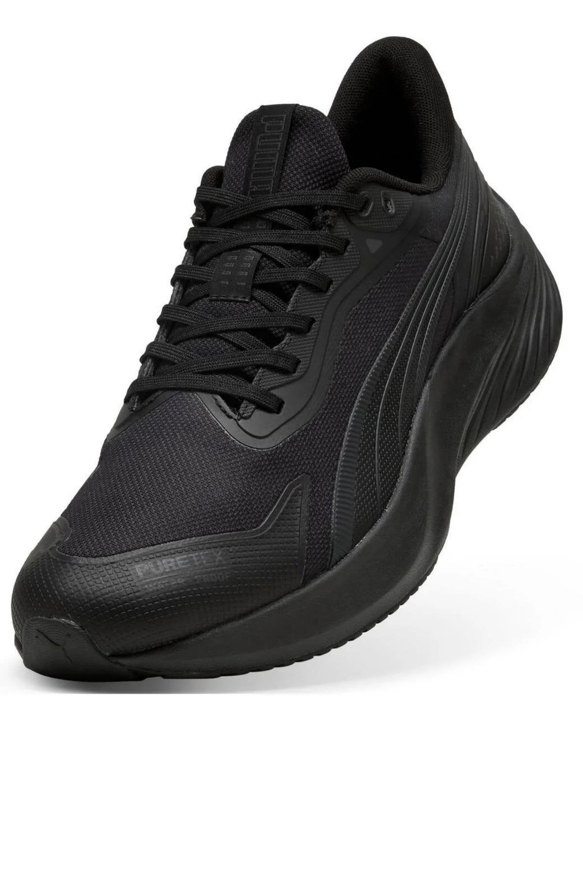 Puma Pounce Lite Ptx Unisex Ayakkabı 31172903