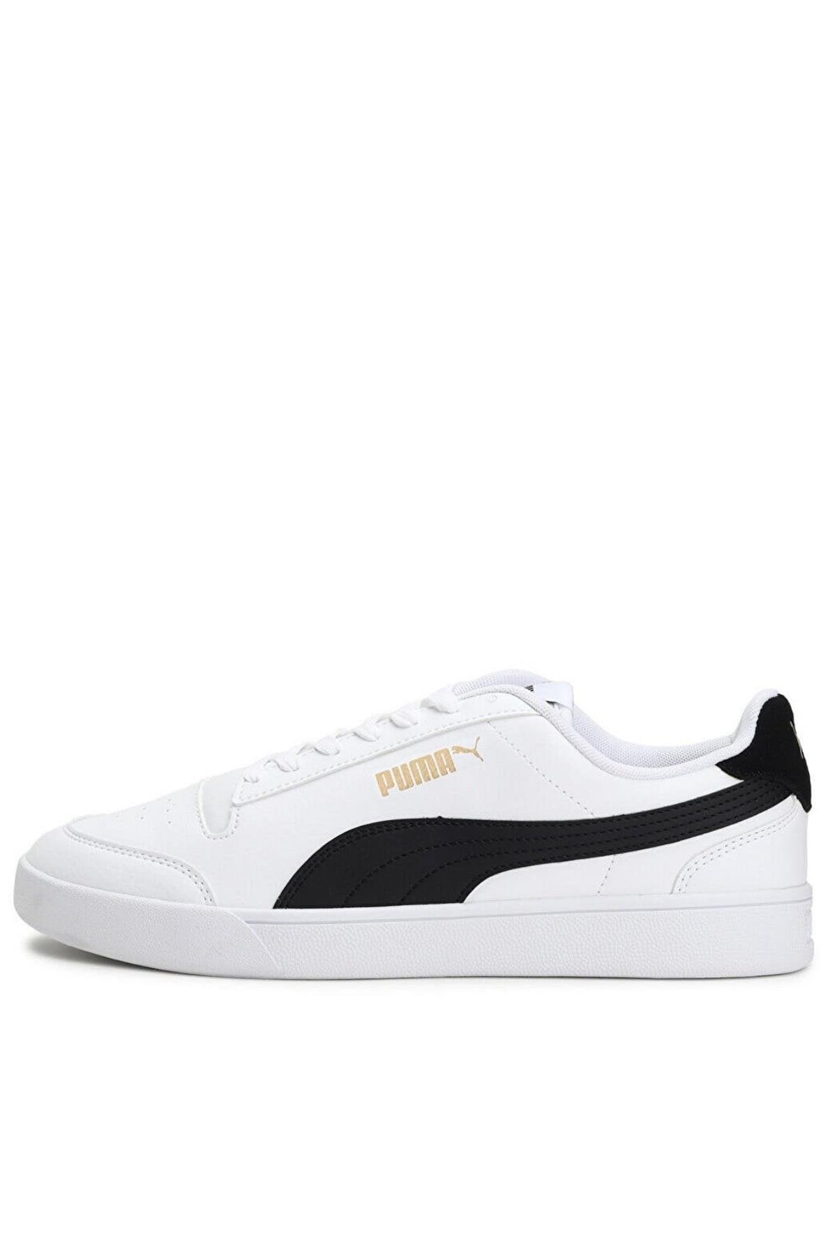 Puma Shuffle Erkek Spor Ayakkabı 30966803
