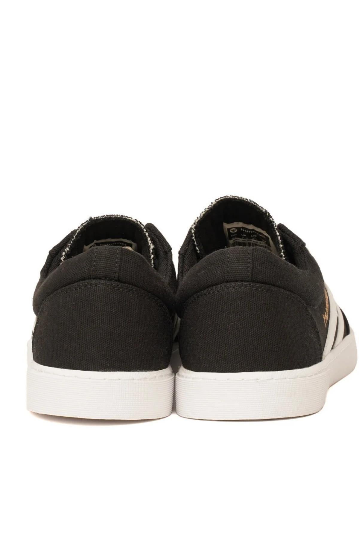 Hummel Wıvo Unisex Ayakkabı 900521-2001