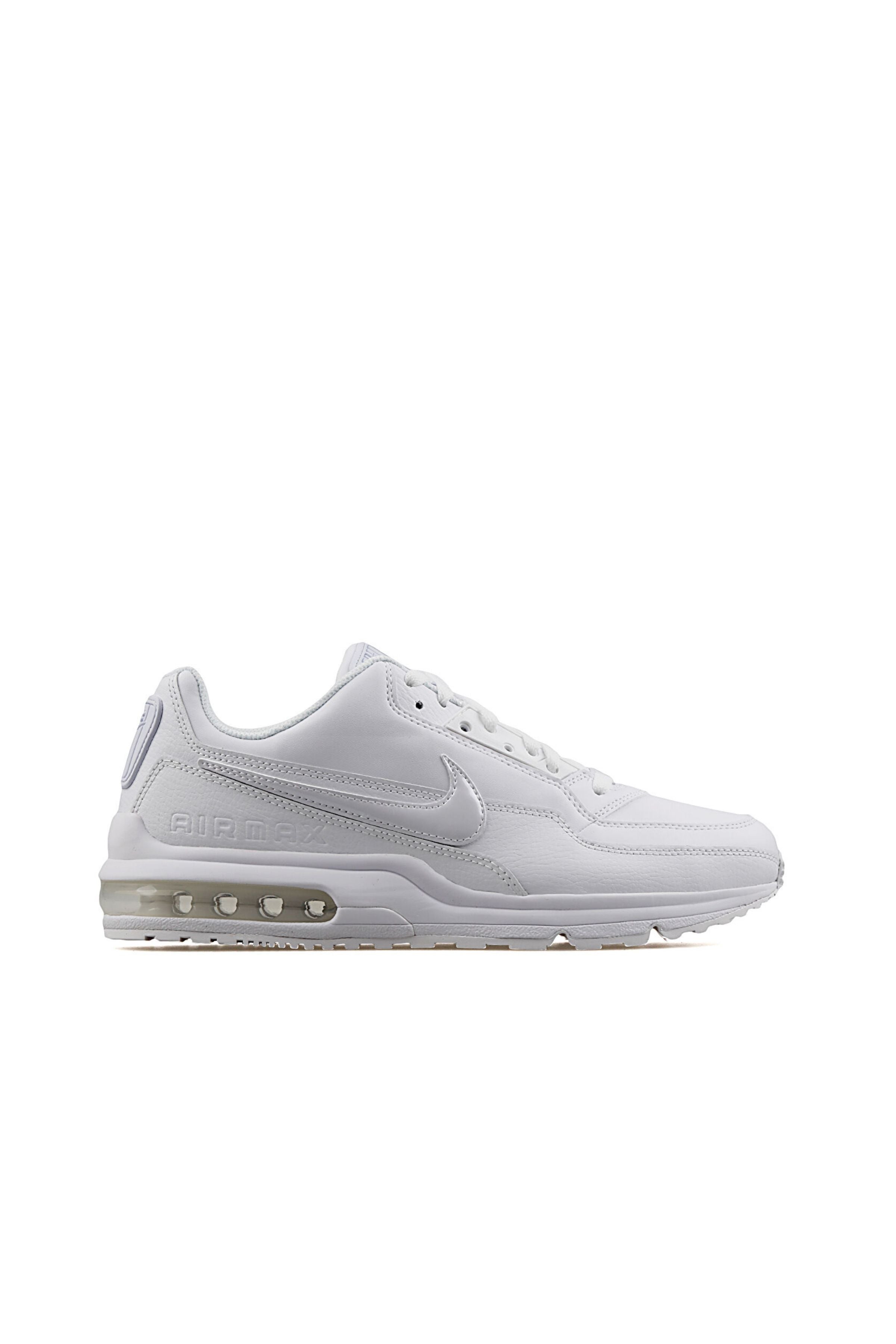 Nike Air Max Ltd 3 Erkek Ayakkabı 687977-111