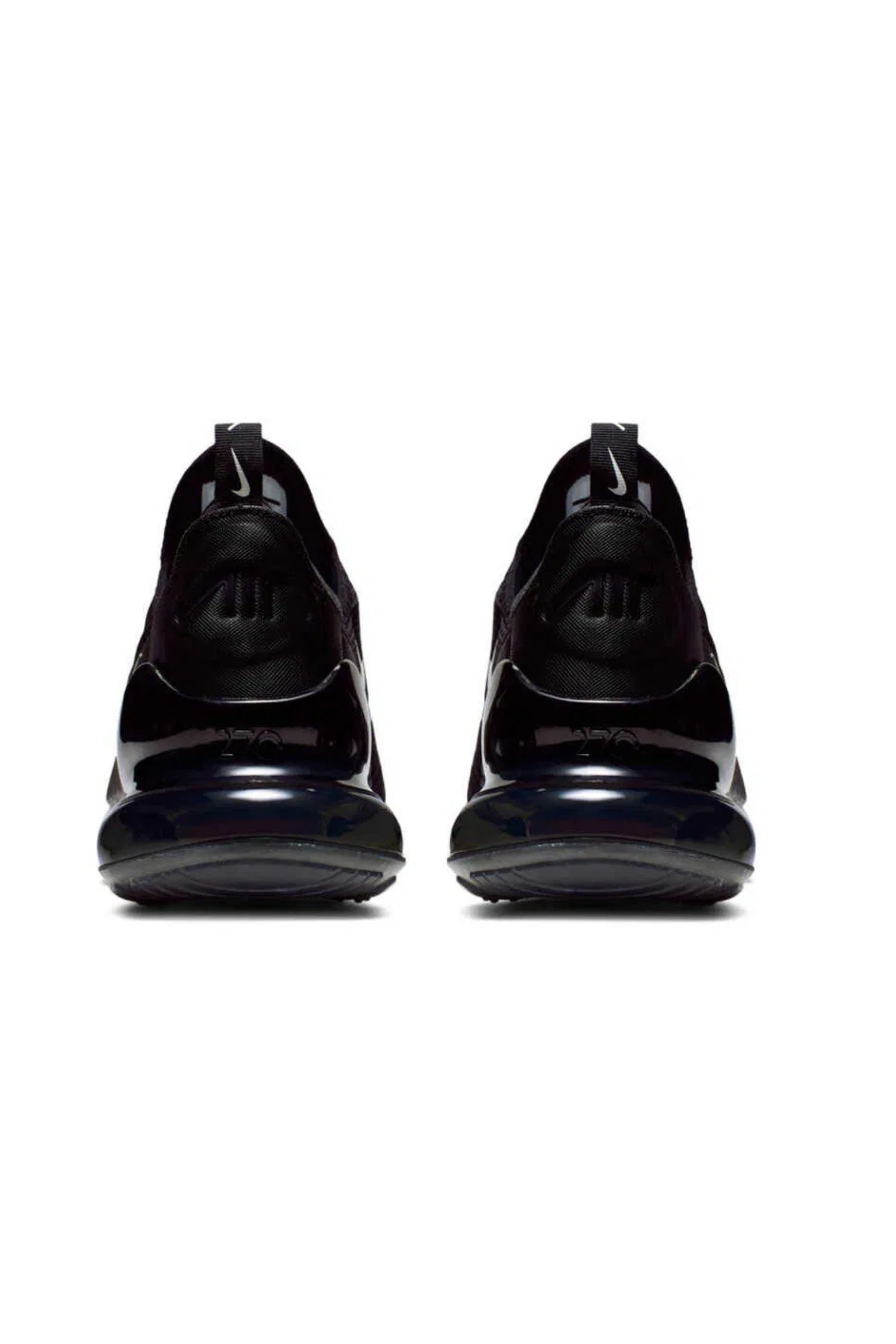 Nike Air Max 270 Erkek Ayakkabı Ah8050-002