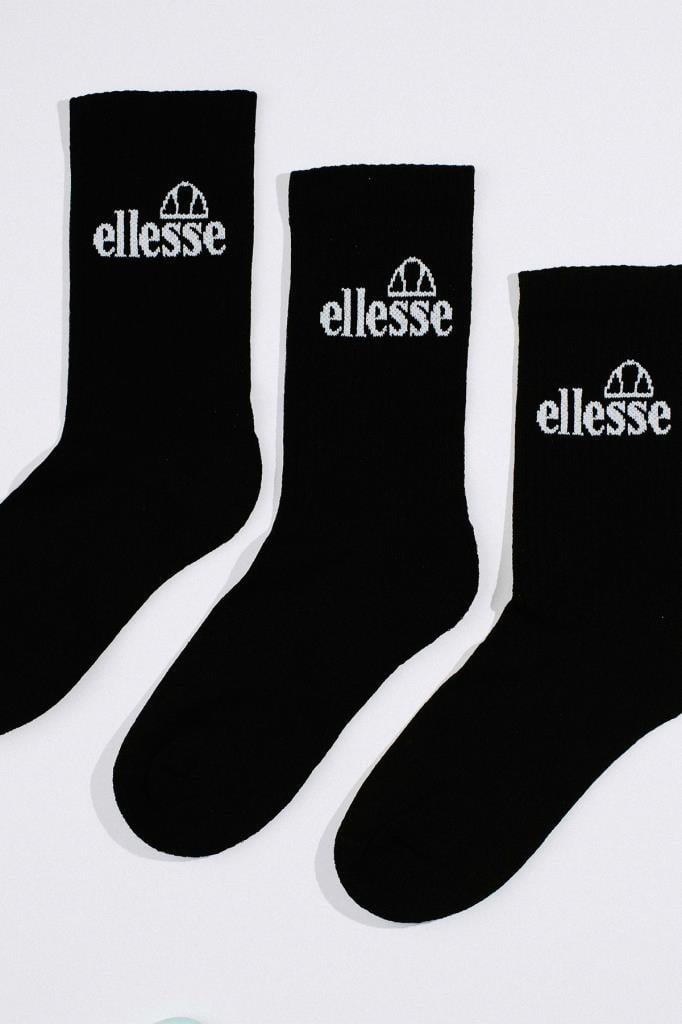 Ellesse Erkek Çorap EUM0010-MLT