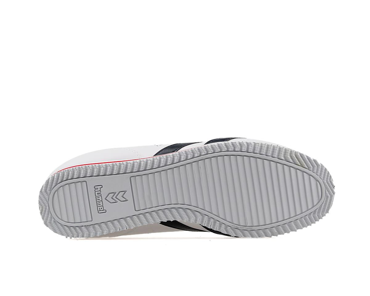 Hummel HmlNinetyone Unisex Ayakkabı 204152-9145