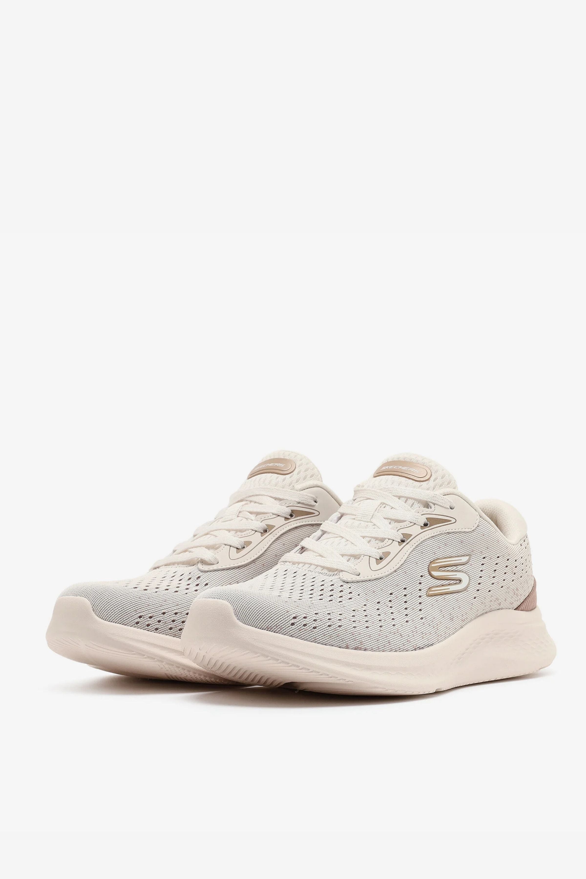 Skechers Skech-Lite Pro 2.0 Kadın Ayakkabı 150621TK-NAT