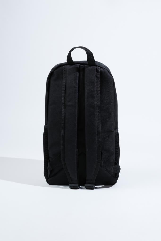 Ellesse Unisex Çanta EU201-BK