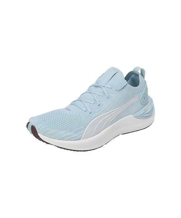 Puma Electrify Nıtro 9 Kadın Ayakkabı 37908508