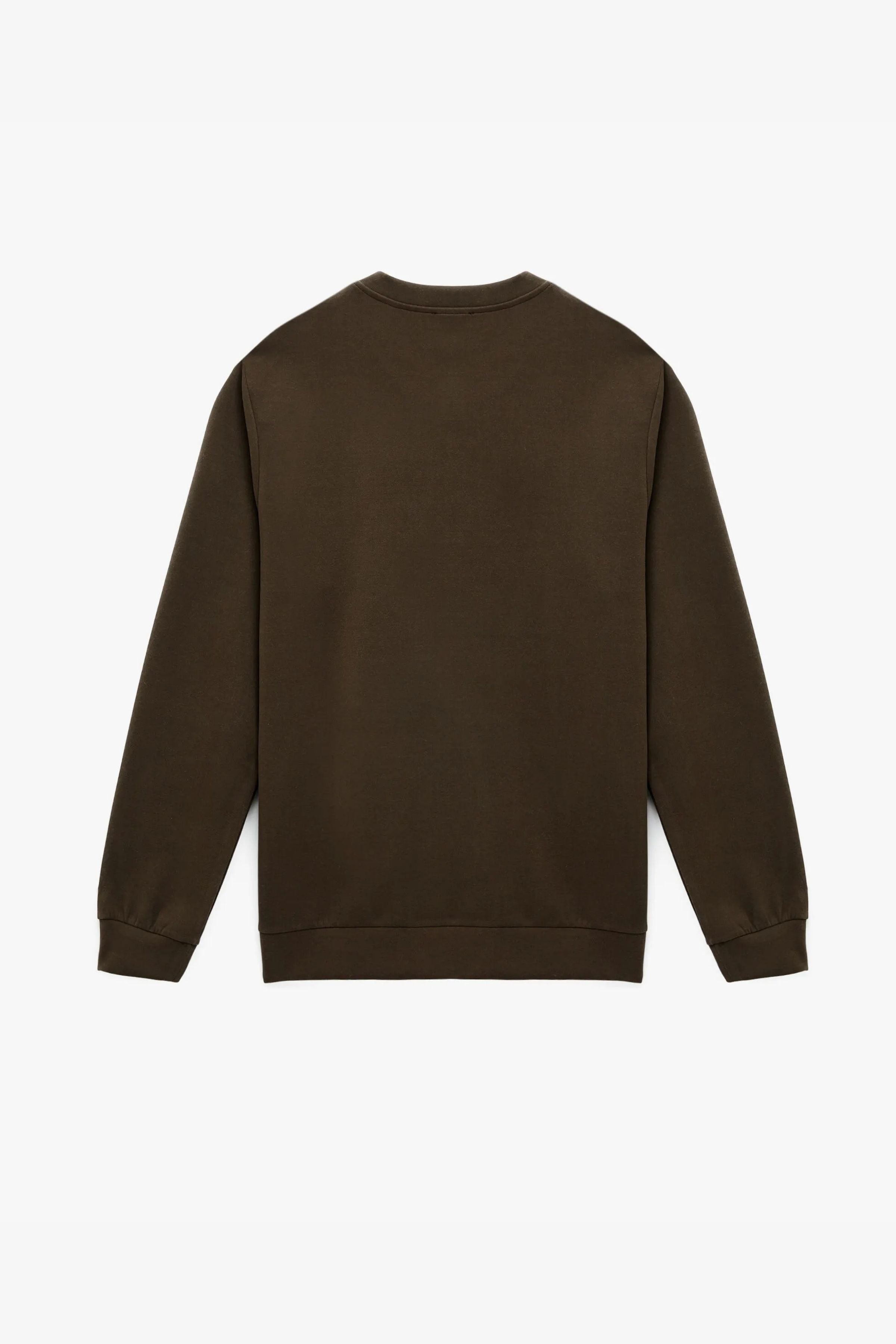Koton Erkek Sweat 6SAM70055MK517-517