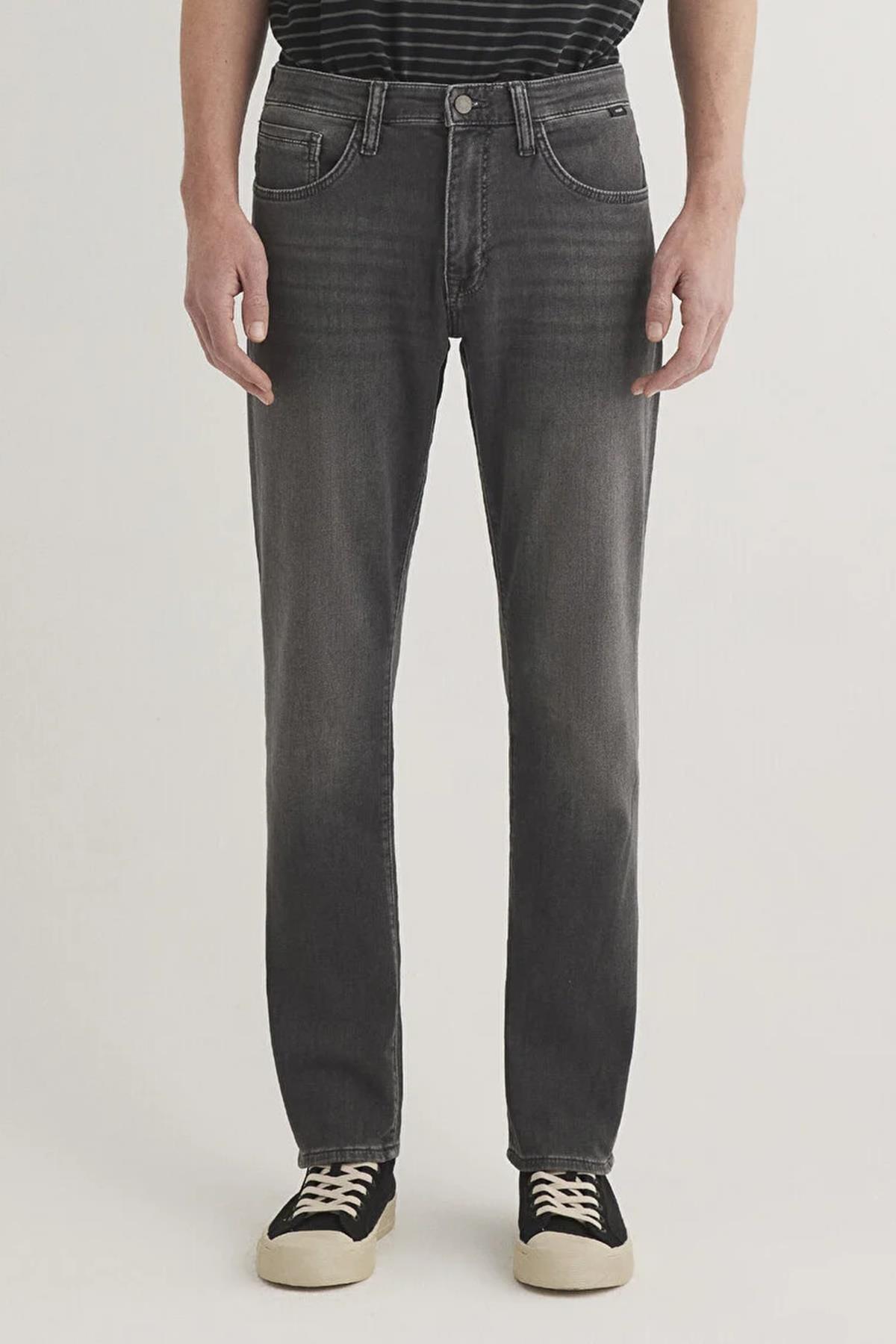 Mavi Marcus Erkek Jean Pantolon M003518913