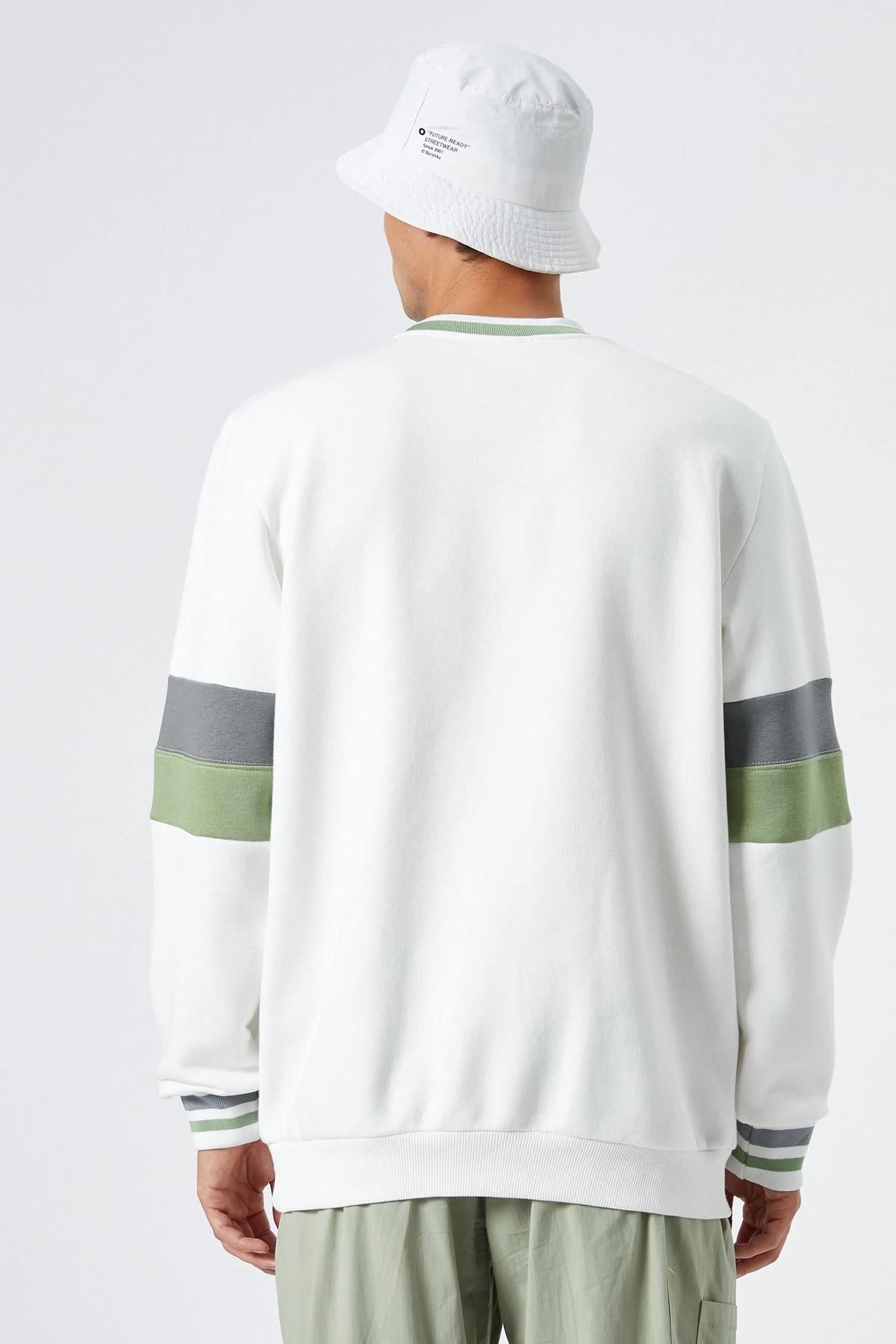 Koton Erkek Sweat 29469