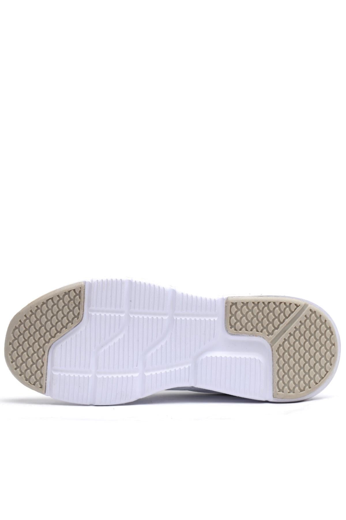 Hummel Tomson Unisex Ayakkabı 900057-9001
