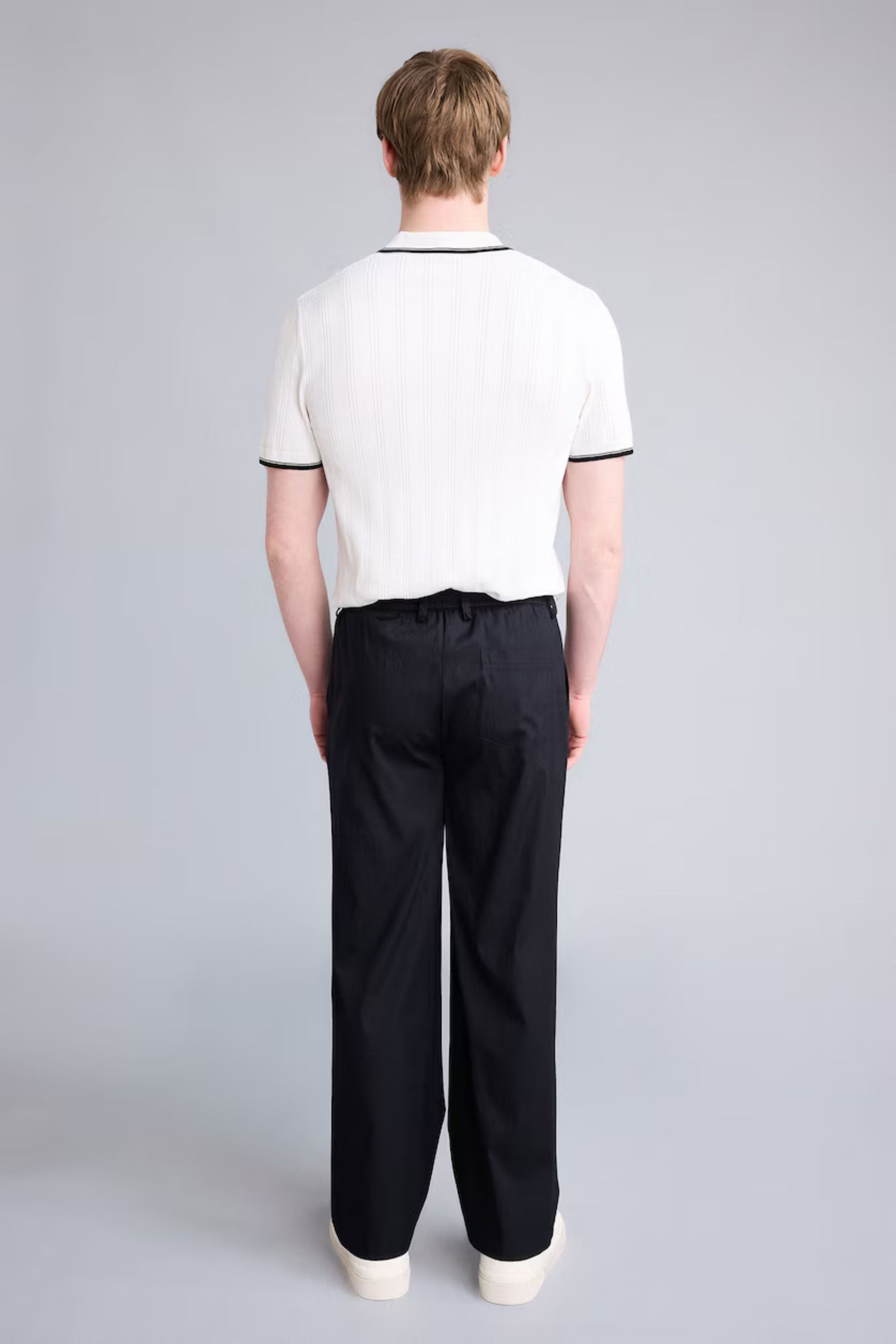 Defacto Erkek Pantolon G0384axbk27