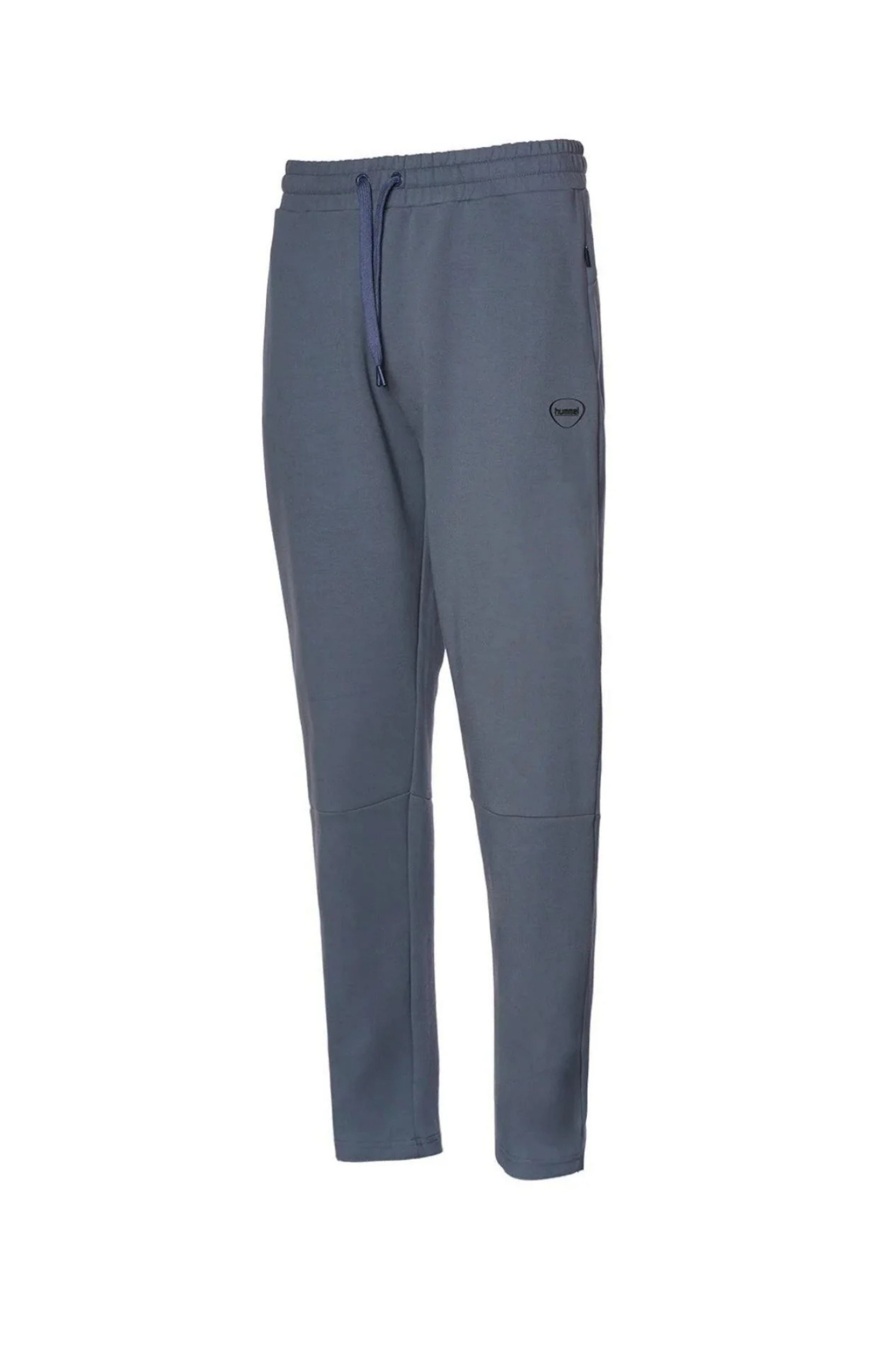 Hummel Nova Erkek Eşofman Altı 980344-8588