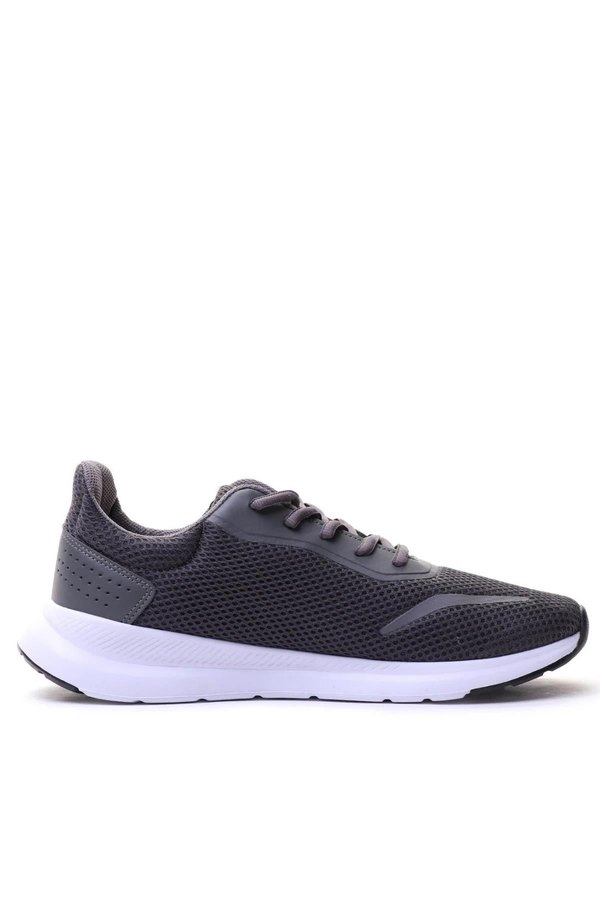 Hummel Jumper Unisex Ayakkabı 900224-2267