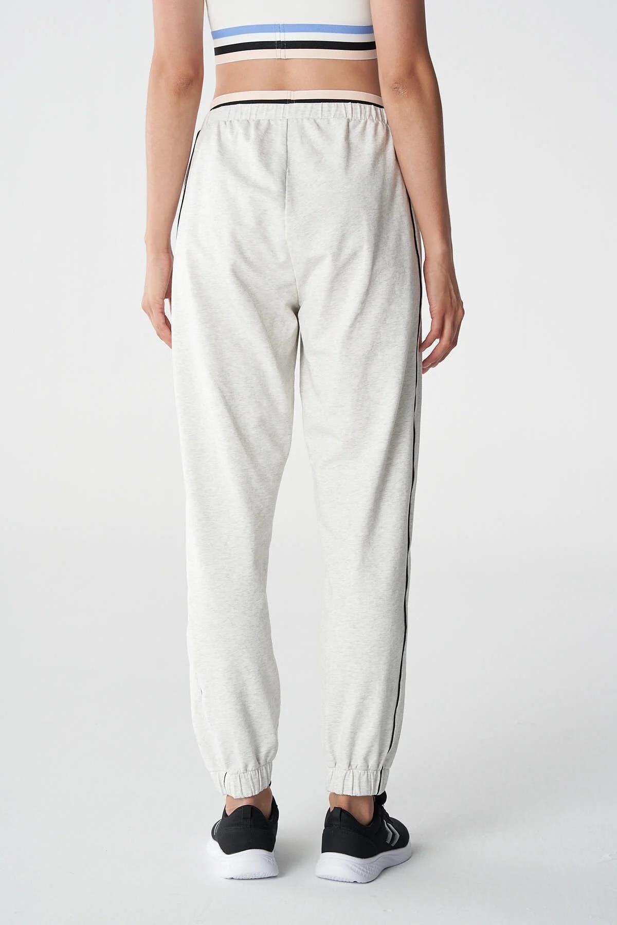 Hummel Byel Kadın Eşofman Altı 931903-2006