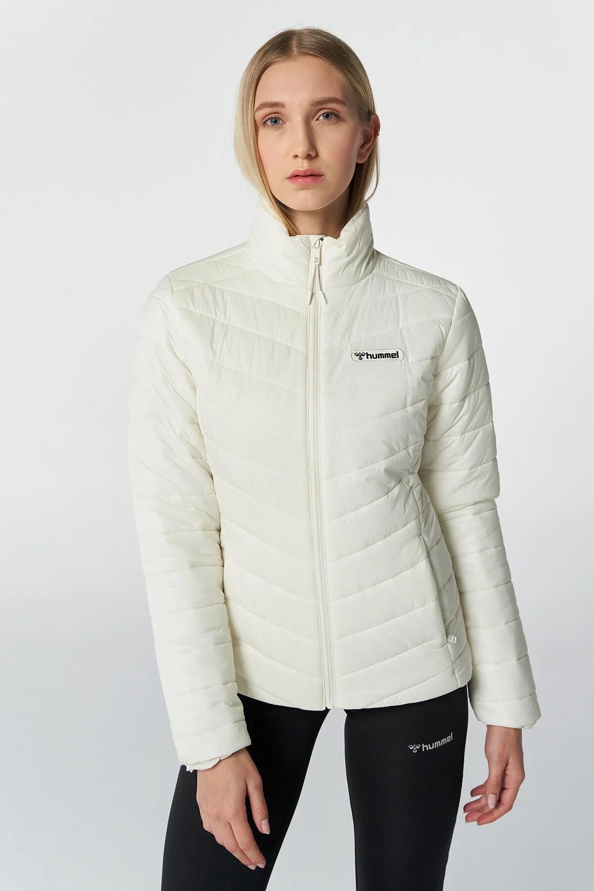 Hummel Jayrin Kadın Mont 940203-9003