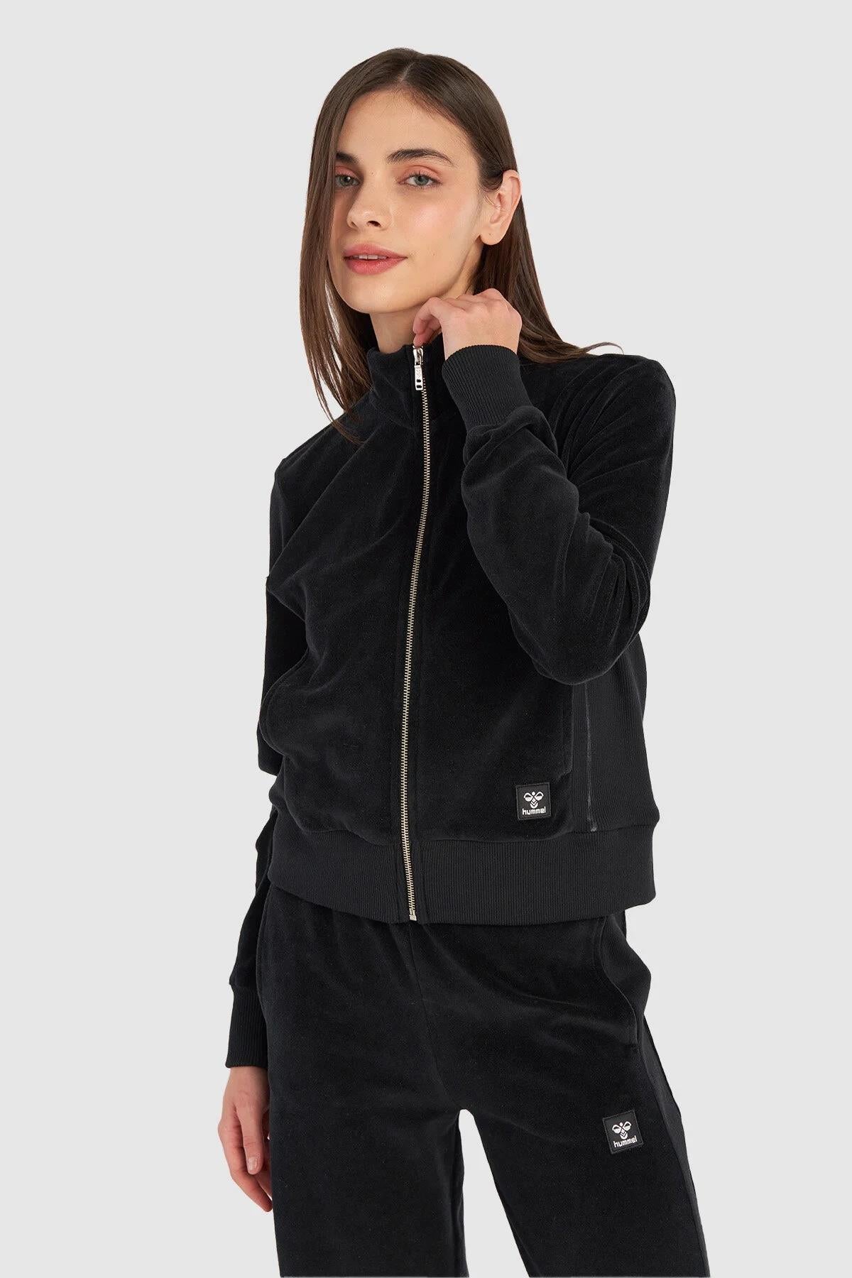 Hummel Kady Kadın Ceket 922002-2001