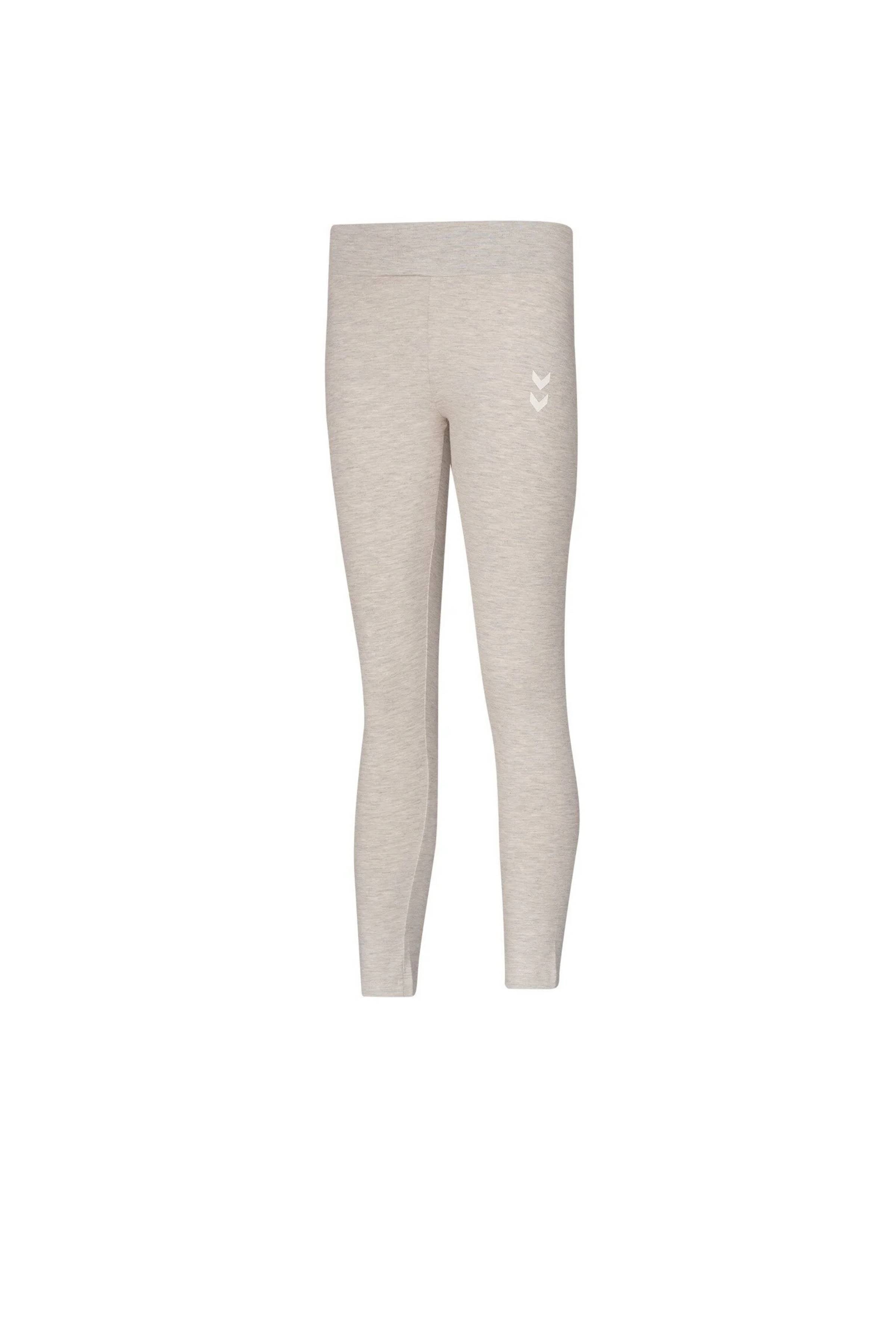 Hummel Estrella Kız Çocuk Tayt 932422-9098