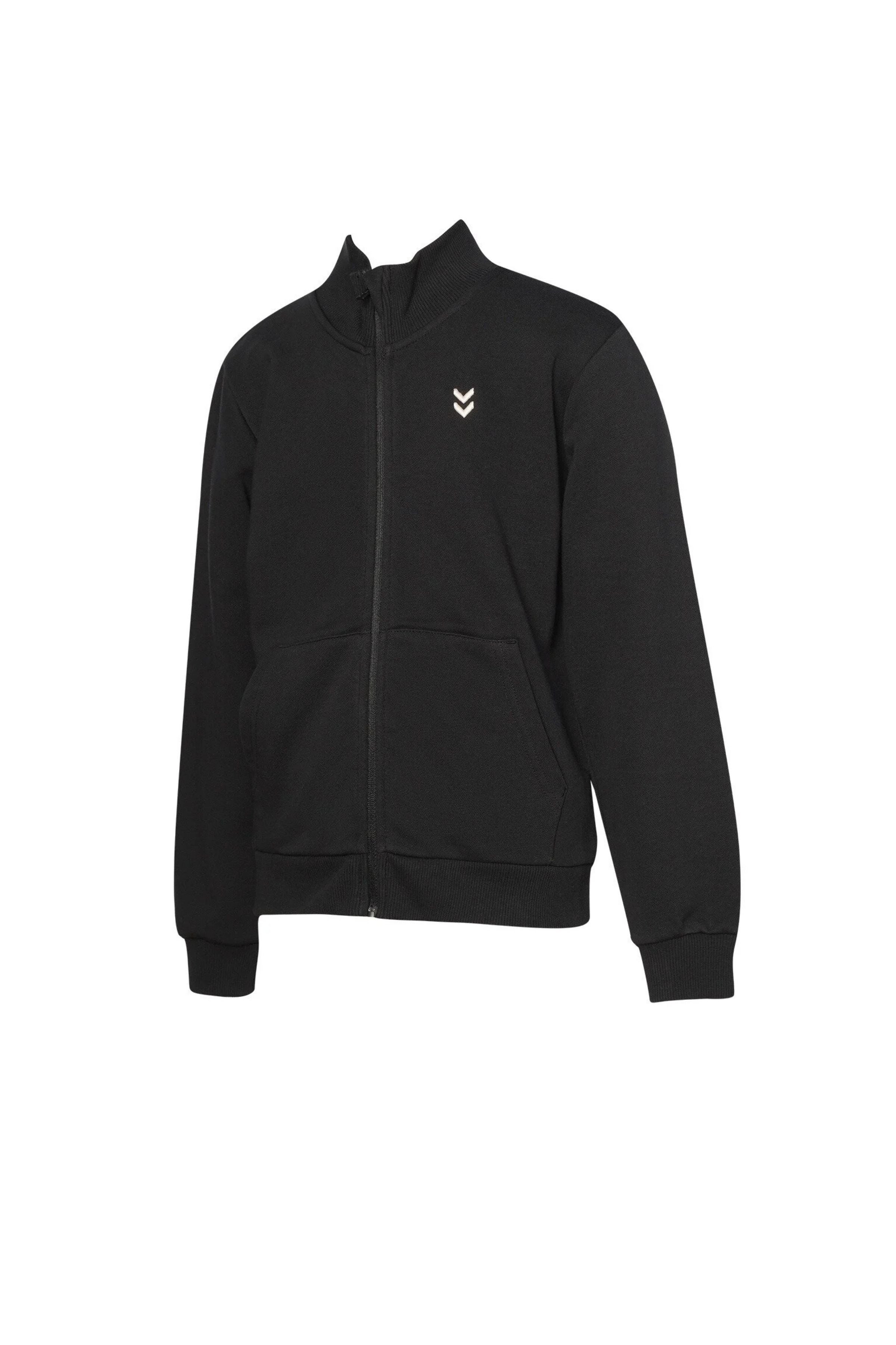 Hummel Pulse Çocuk Unısex Sweat 922380-2001